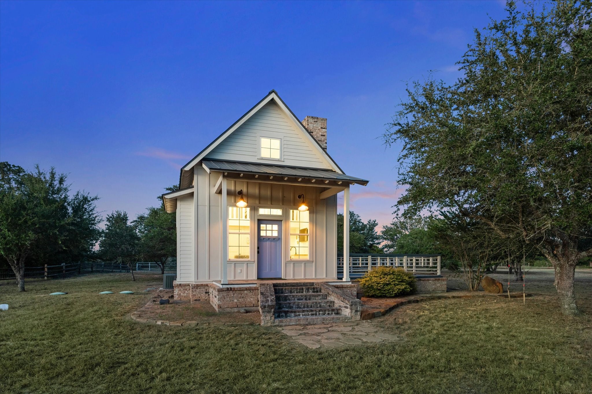 3214 Schoenst Road Property Photo 18
