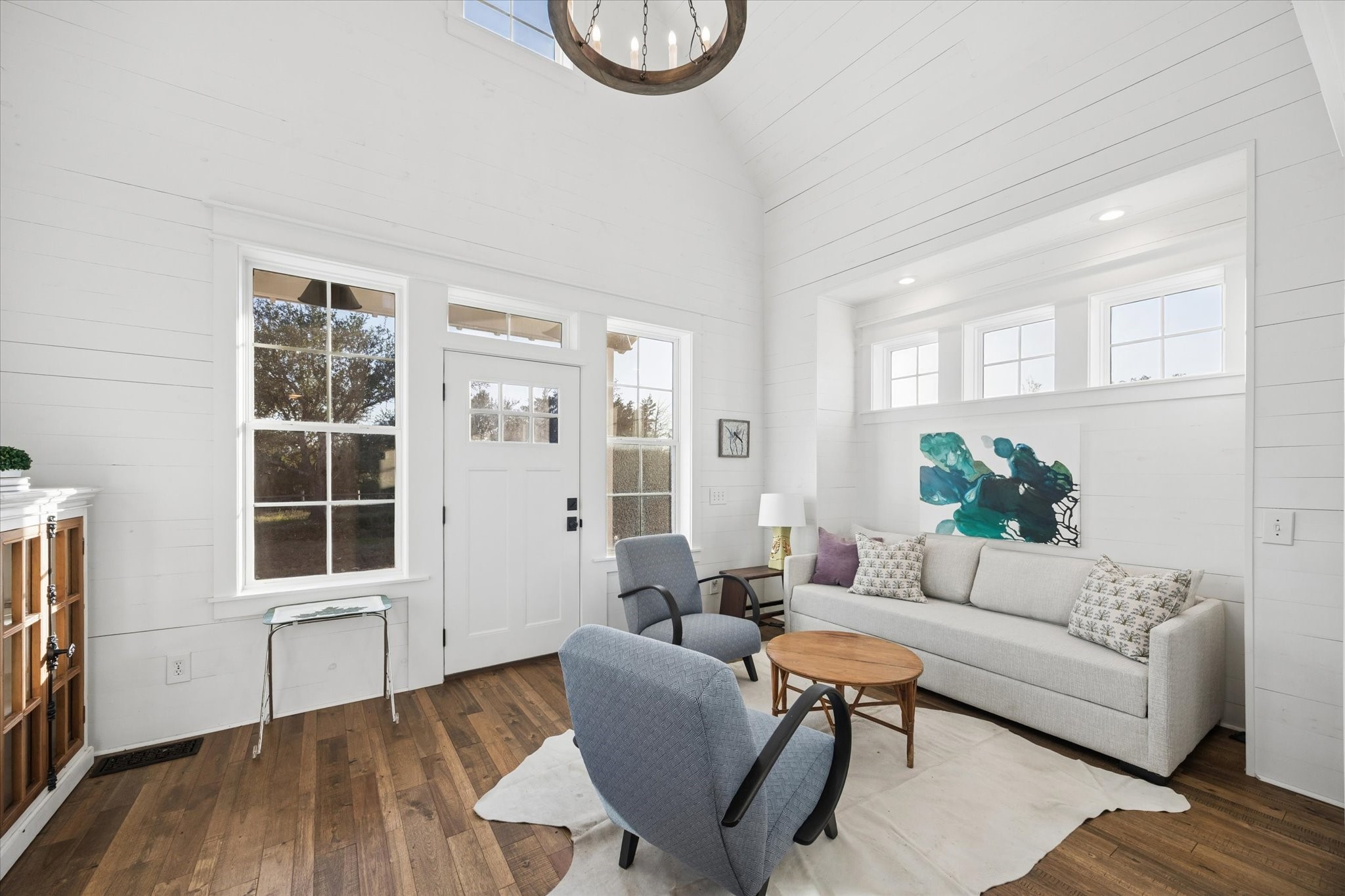 3214 Schoenst Road Property Photo 19