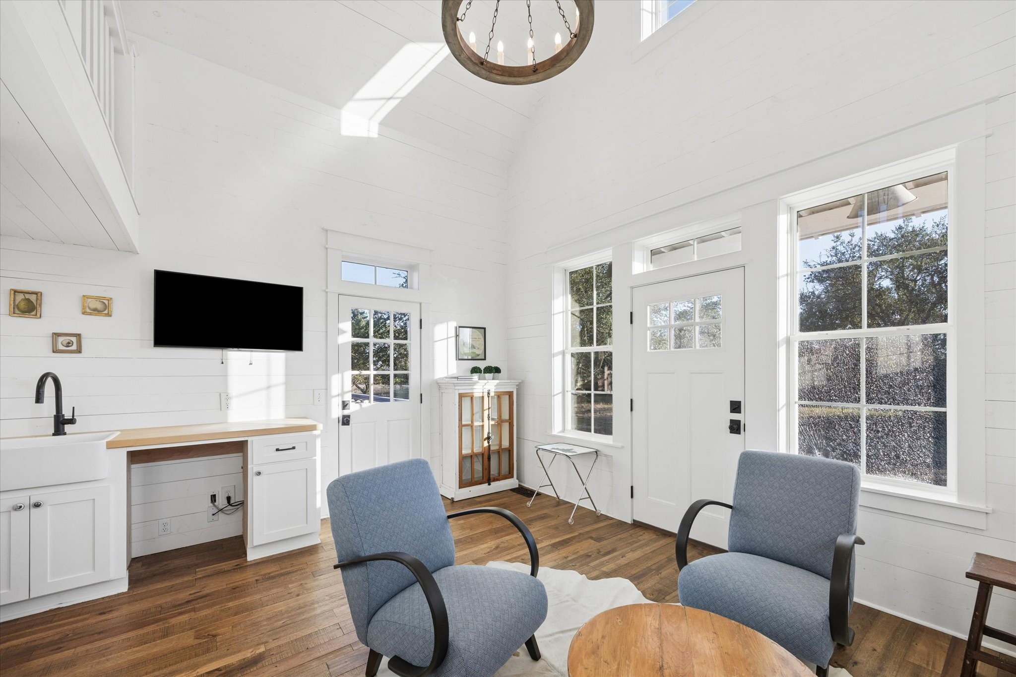 3214 Schoenst Road Property Photo 20