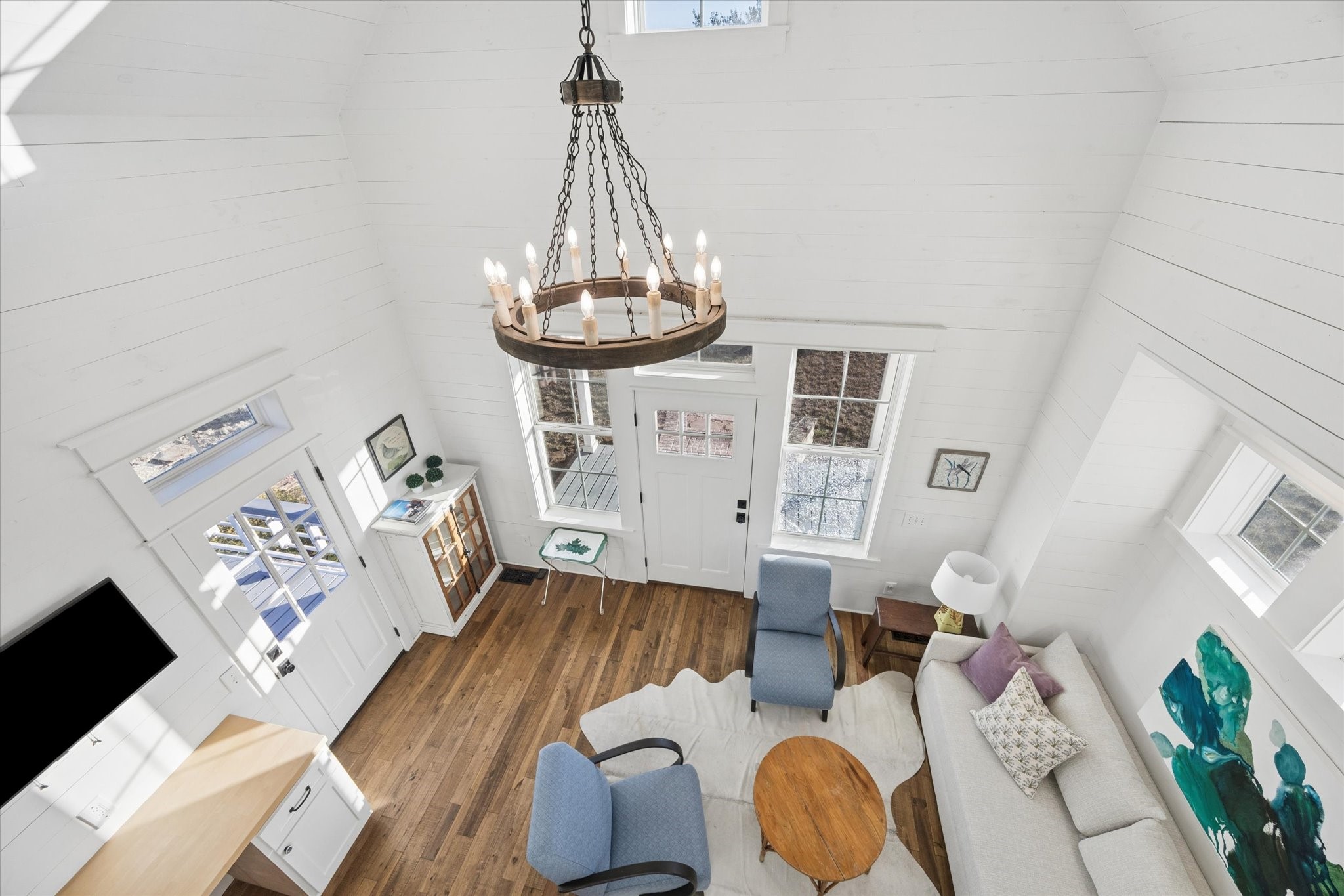 3214 Schoenst Road Property Photo 23