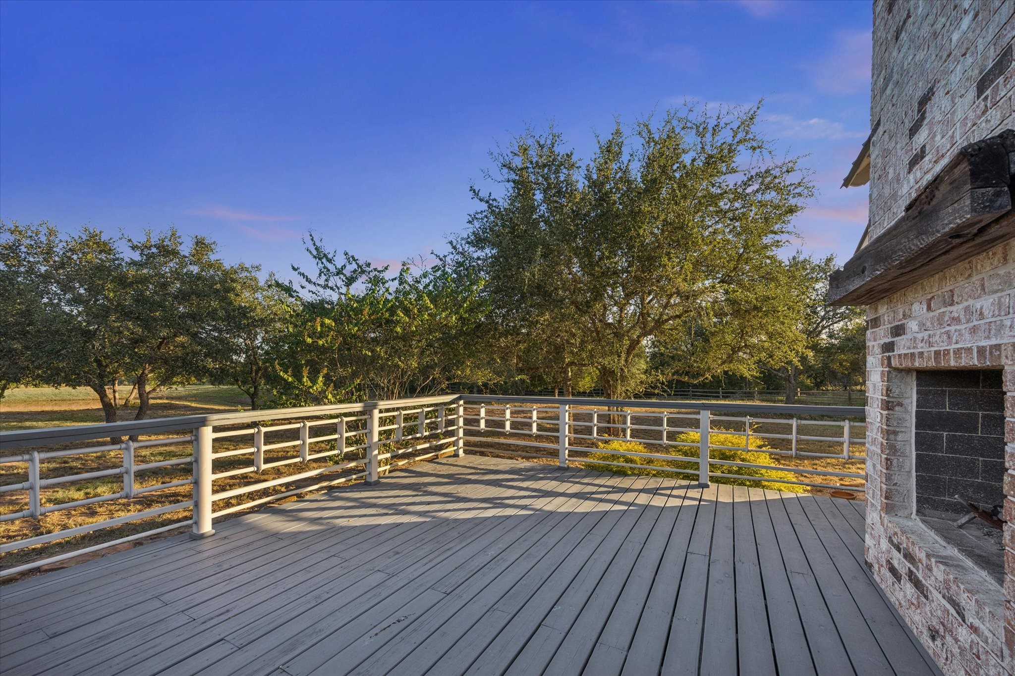 3214 Schoenst Road Property Photo 24