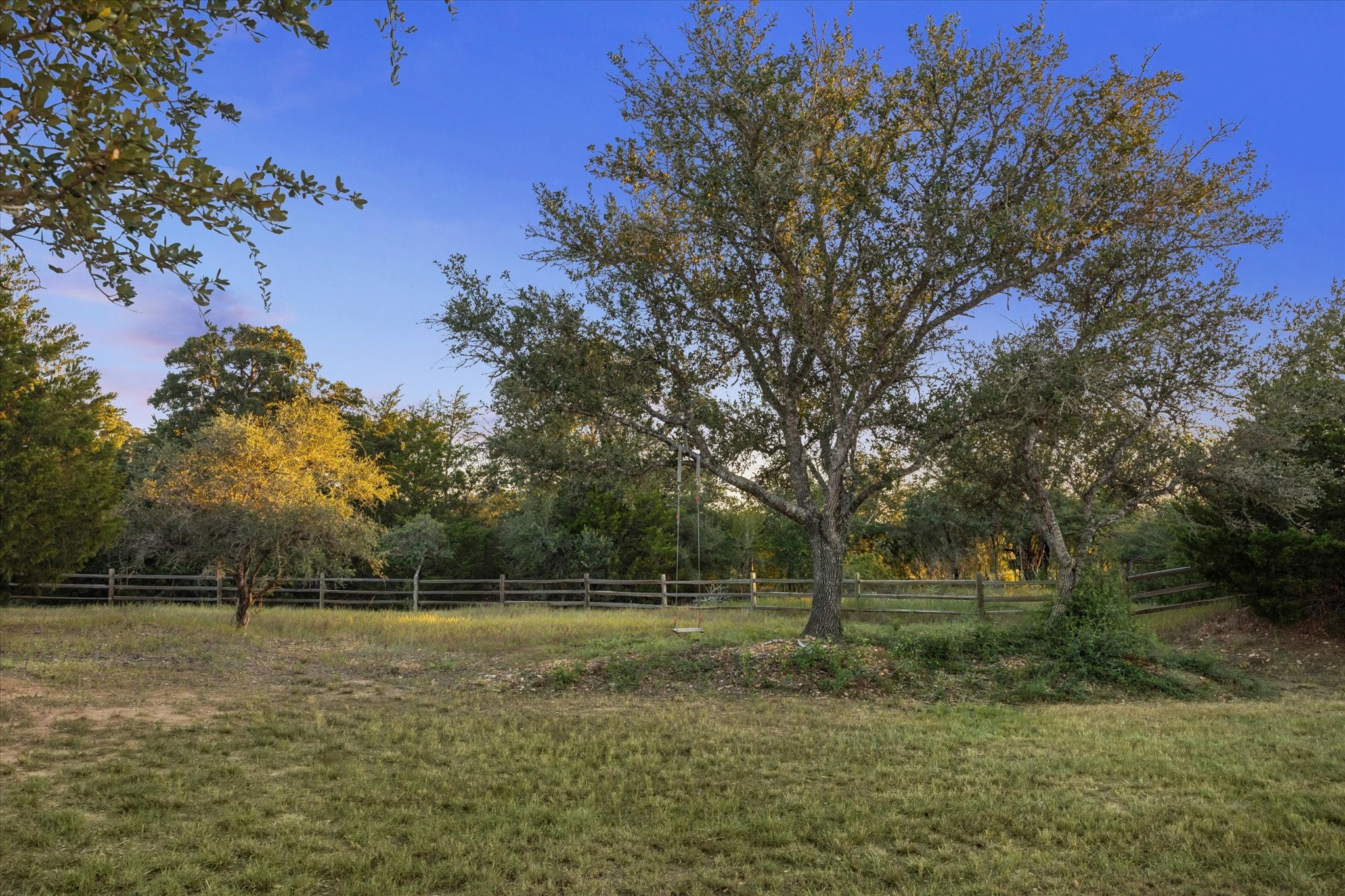 3214 Schoenst Road Property Photo 25