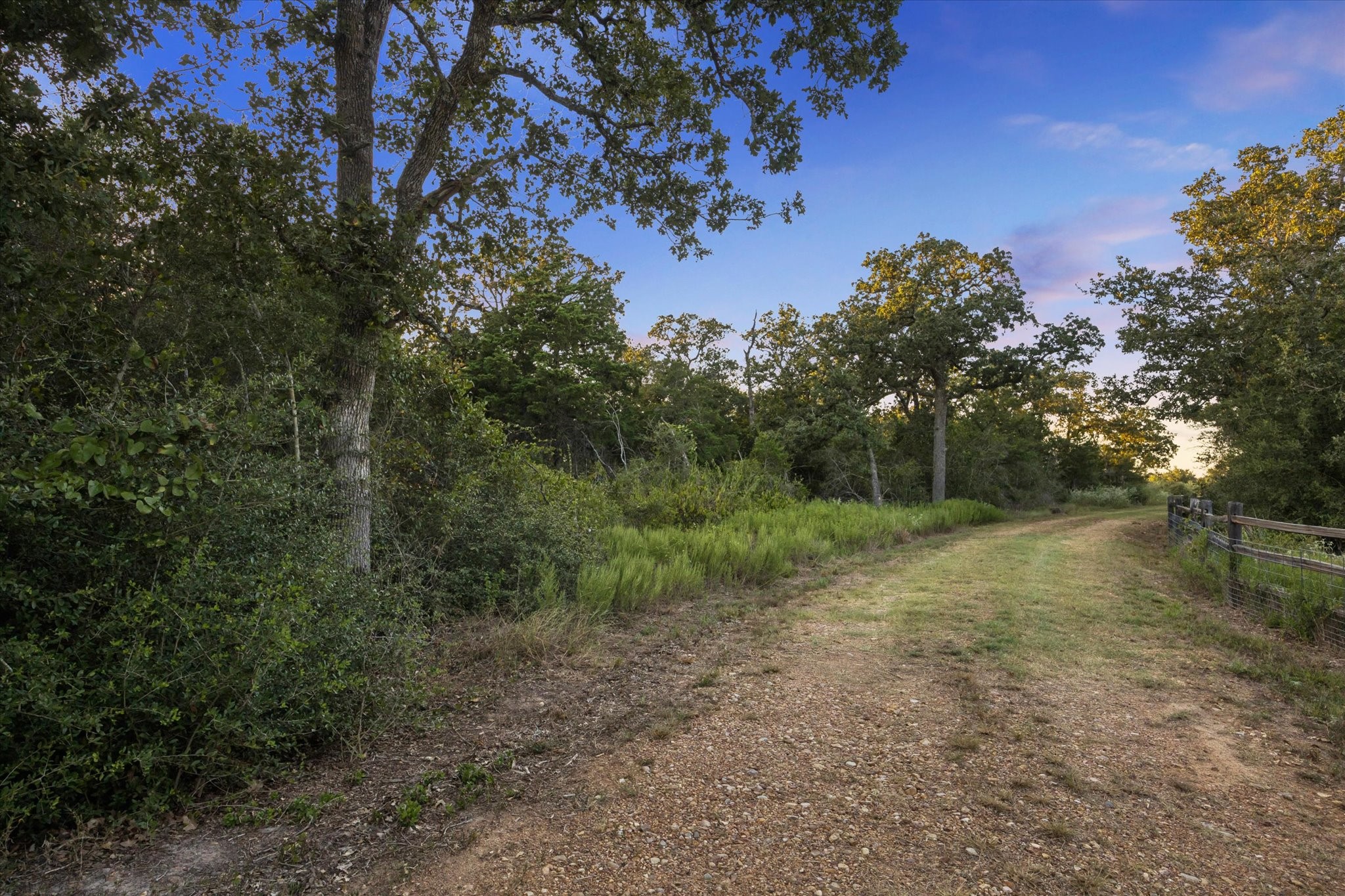 3214 Schoenst Road Property Photo 26