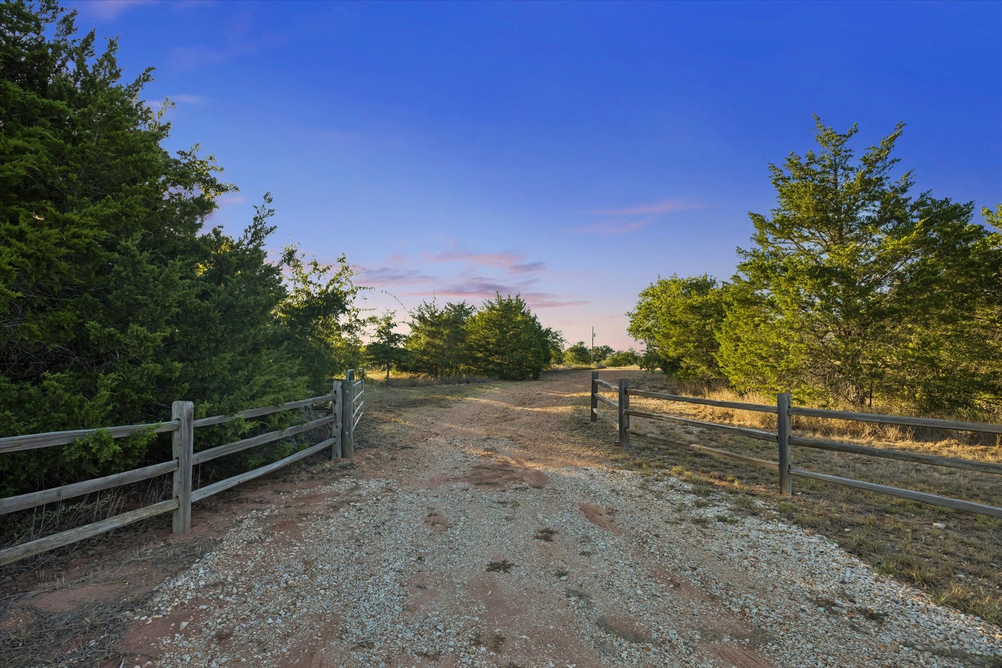 3214 Schoenst Road Property Photo 27