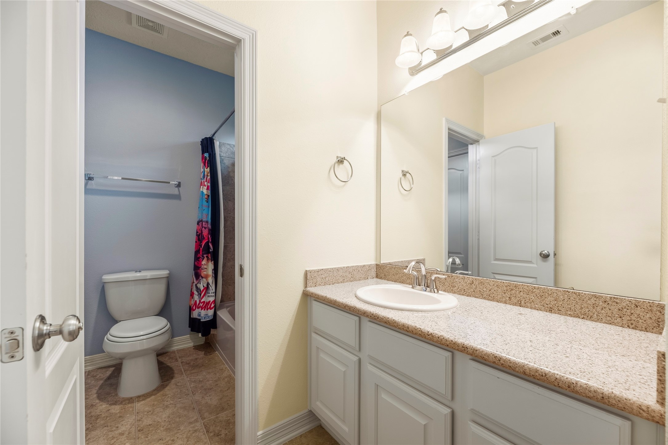 6915 Mountain Creek Lane Property Photo 37
