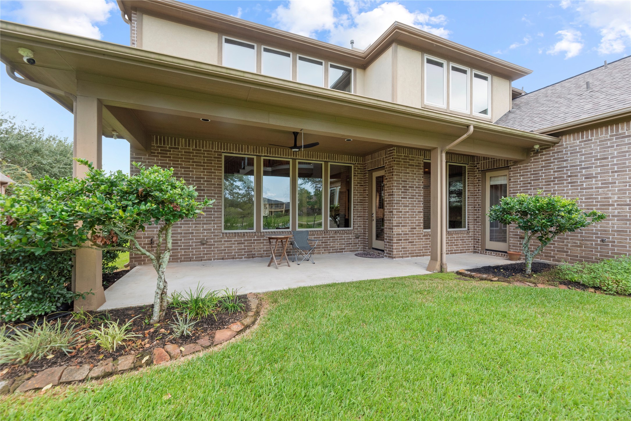 6915 Mountain Creek Lane Property Photo 41