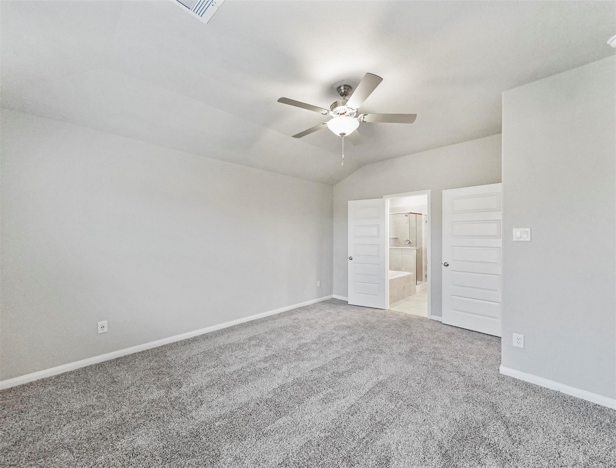 21622 Teton Rock Trail Property Photo 14