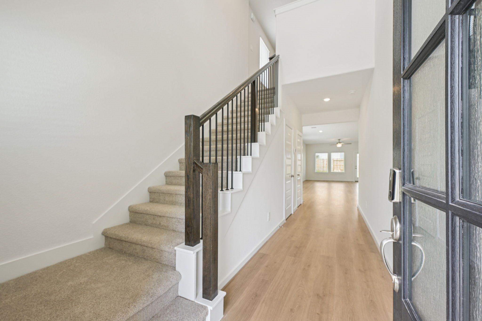 17107 Loterbush Lane Property Photo 1
