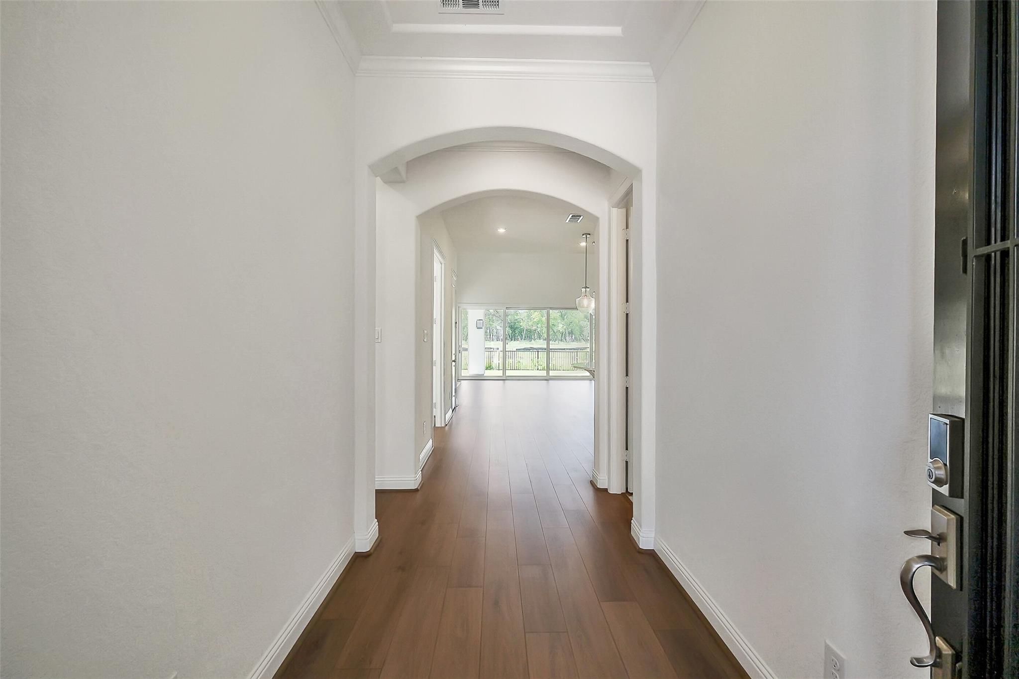 9923 Hunters Run Drive, Missouri City Tx 77459 Property Photo 4