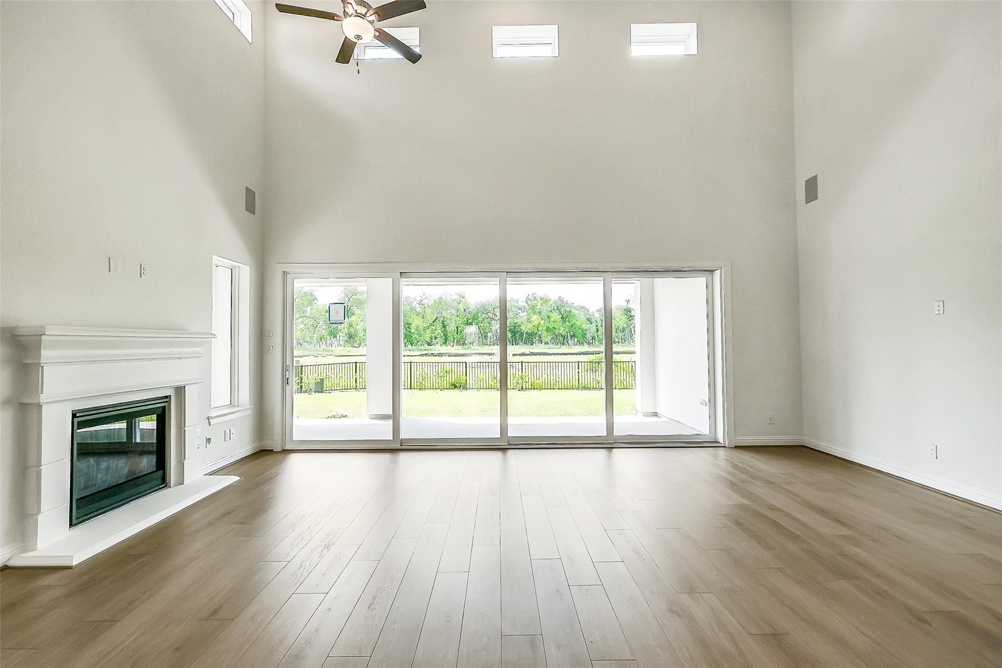 9923 Hunters Run Drive, Missouri City Tx 77459 Property Photo 5