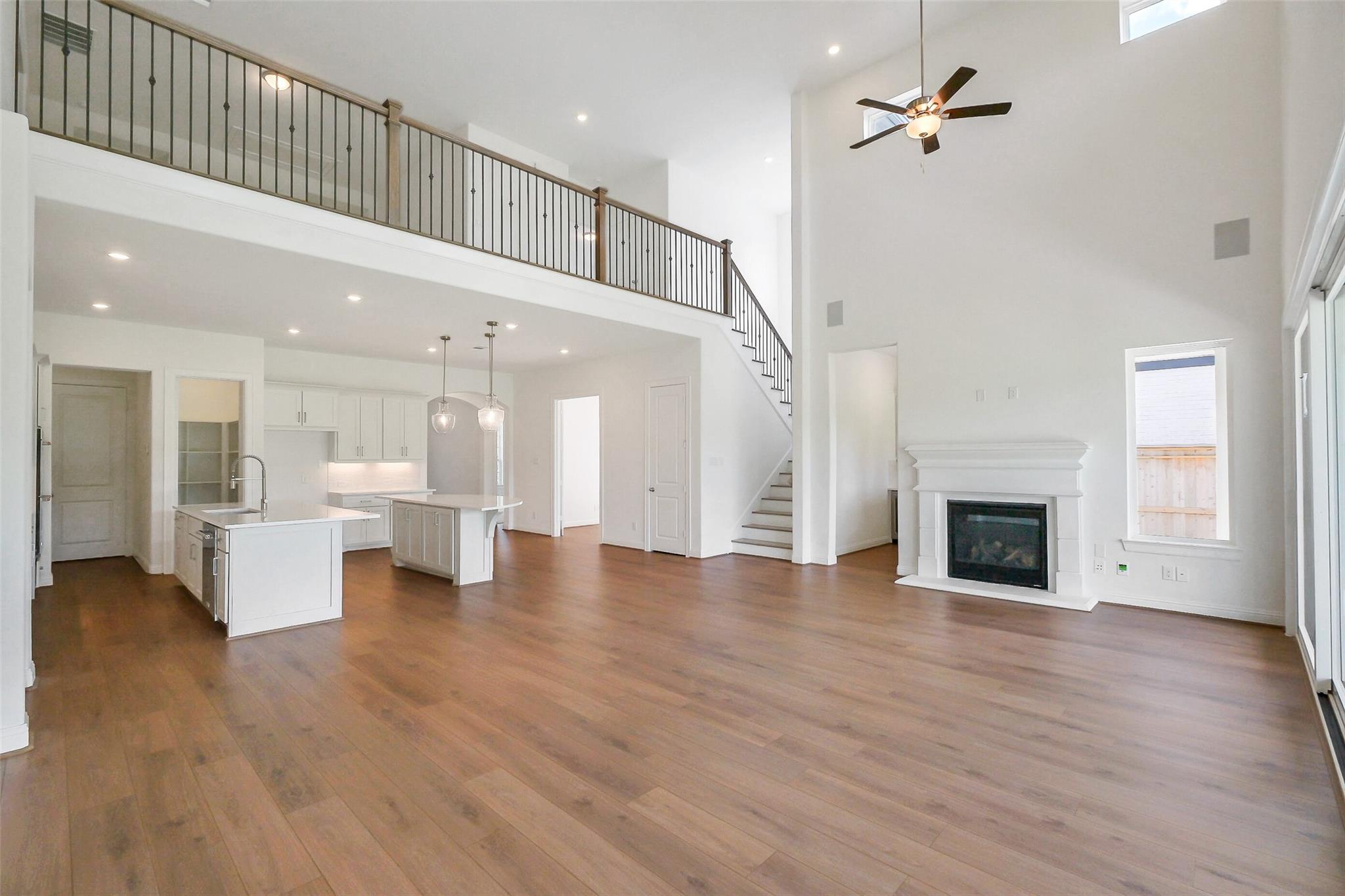 9923 Hunters Run Drive, Missouri City Tx 77459 Property Photo 7