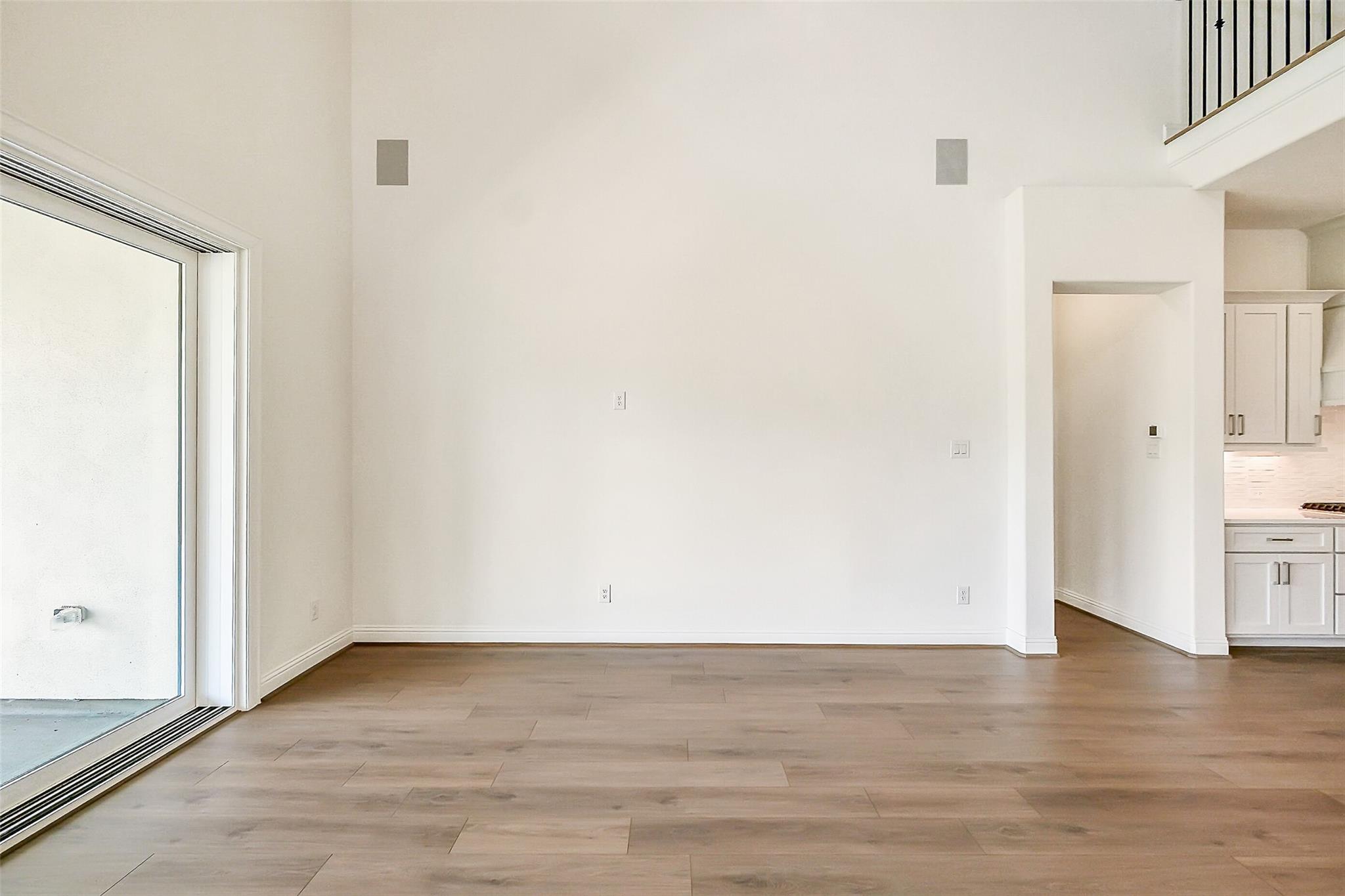 9923 Hunters Run Drive, Missouri City Tx 77459 Property Photo 8