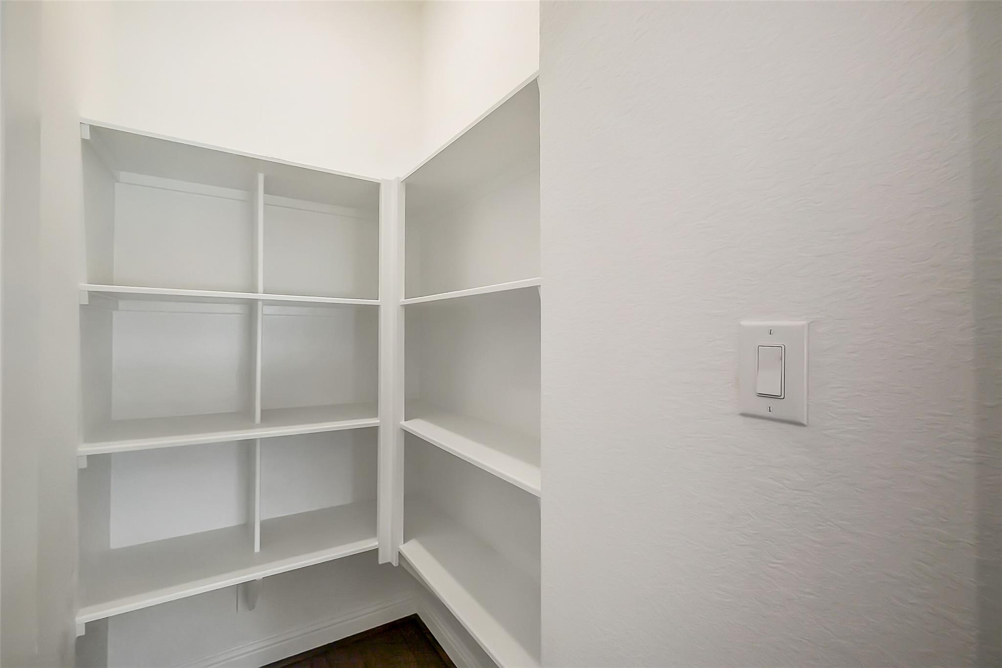 9923 Hunters Run Drive, Missouri City Tx 77459 Property Photo 14
