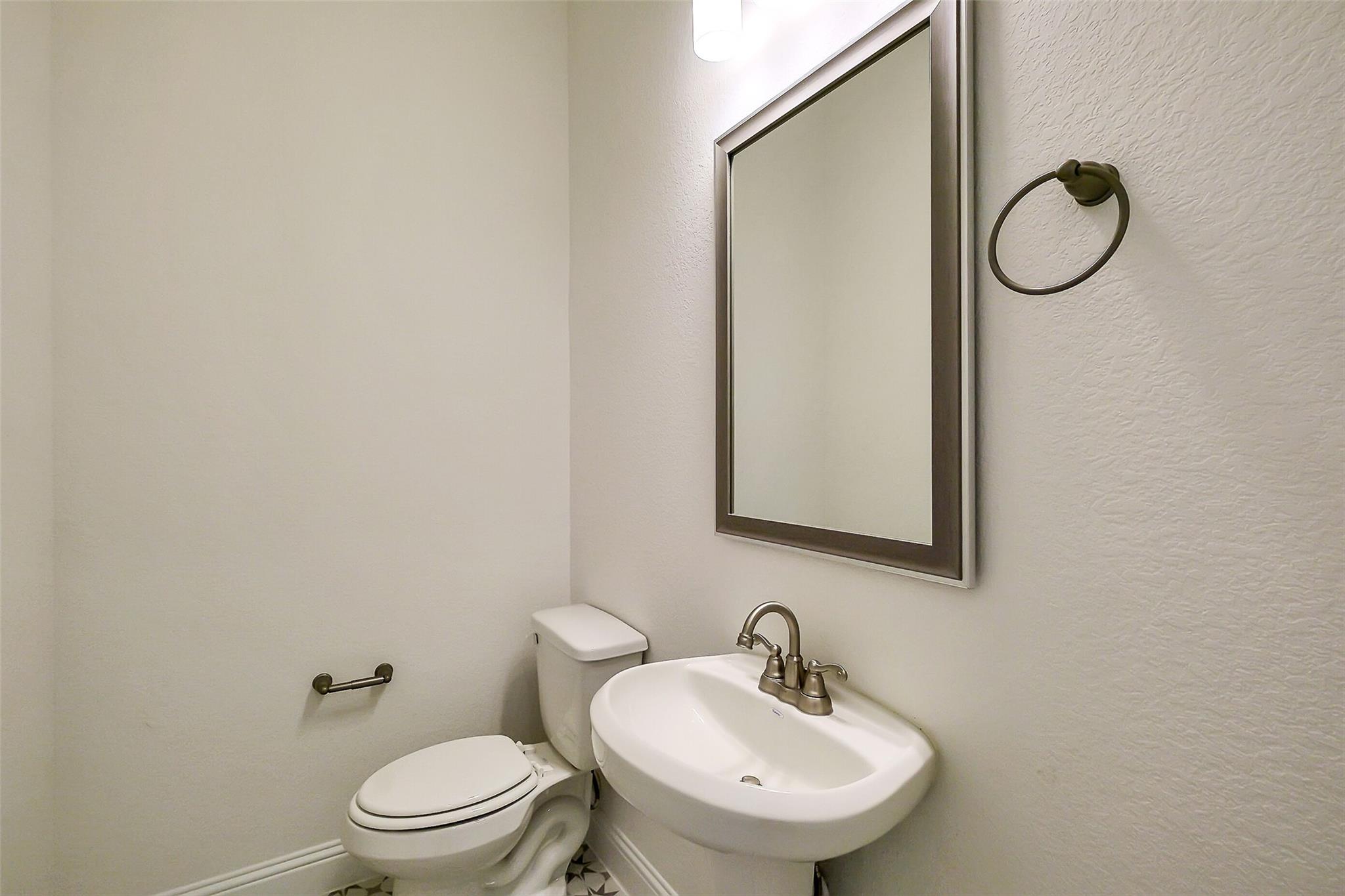 9923 Hunters Run Drive, Missouri City Tx 77459 Property Photo 19