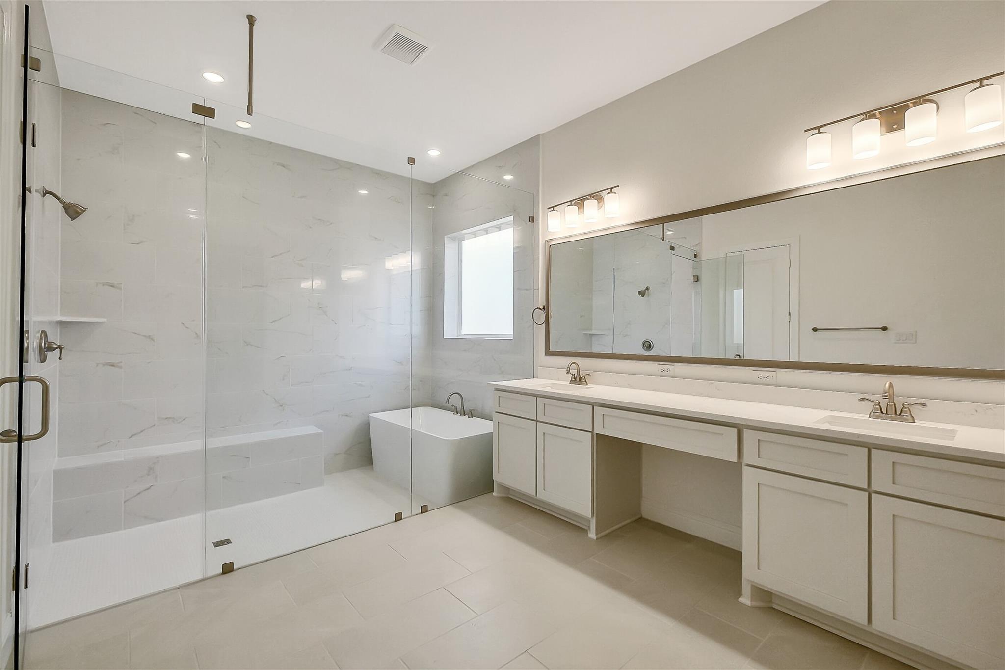 9923 Hunters Run Drive, Missouri City Tx 77459 Property Photo 22