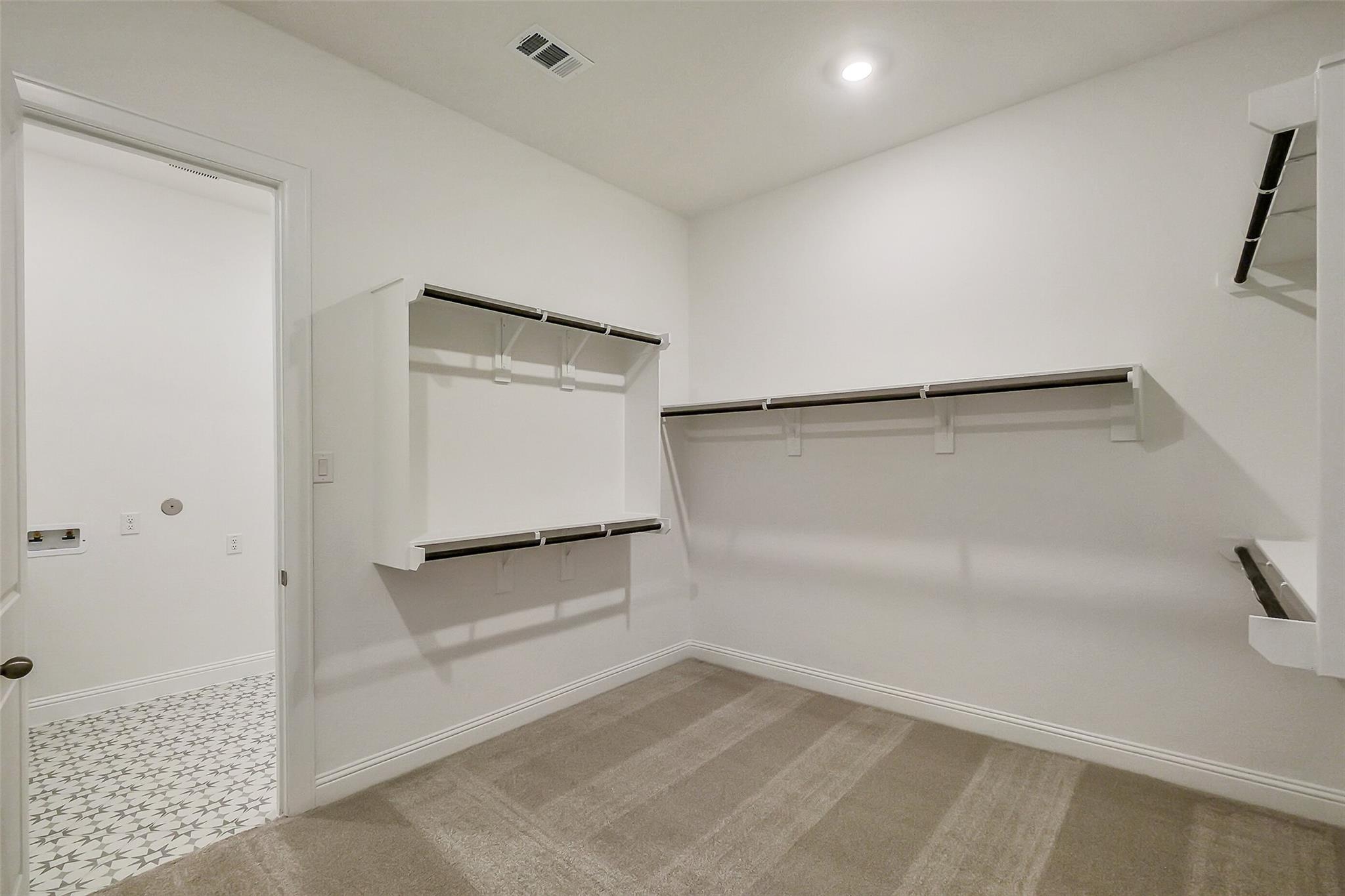 9923 Hunters Run Drive, Missouri City Tx 77459 Property Photo 23