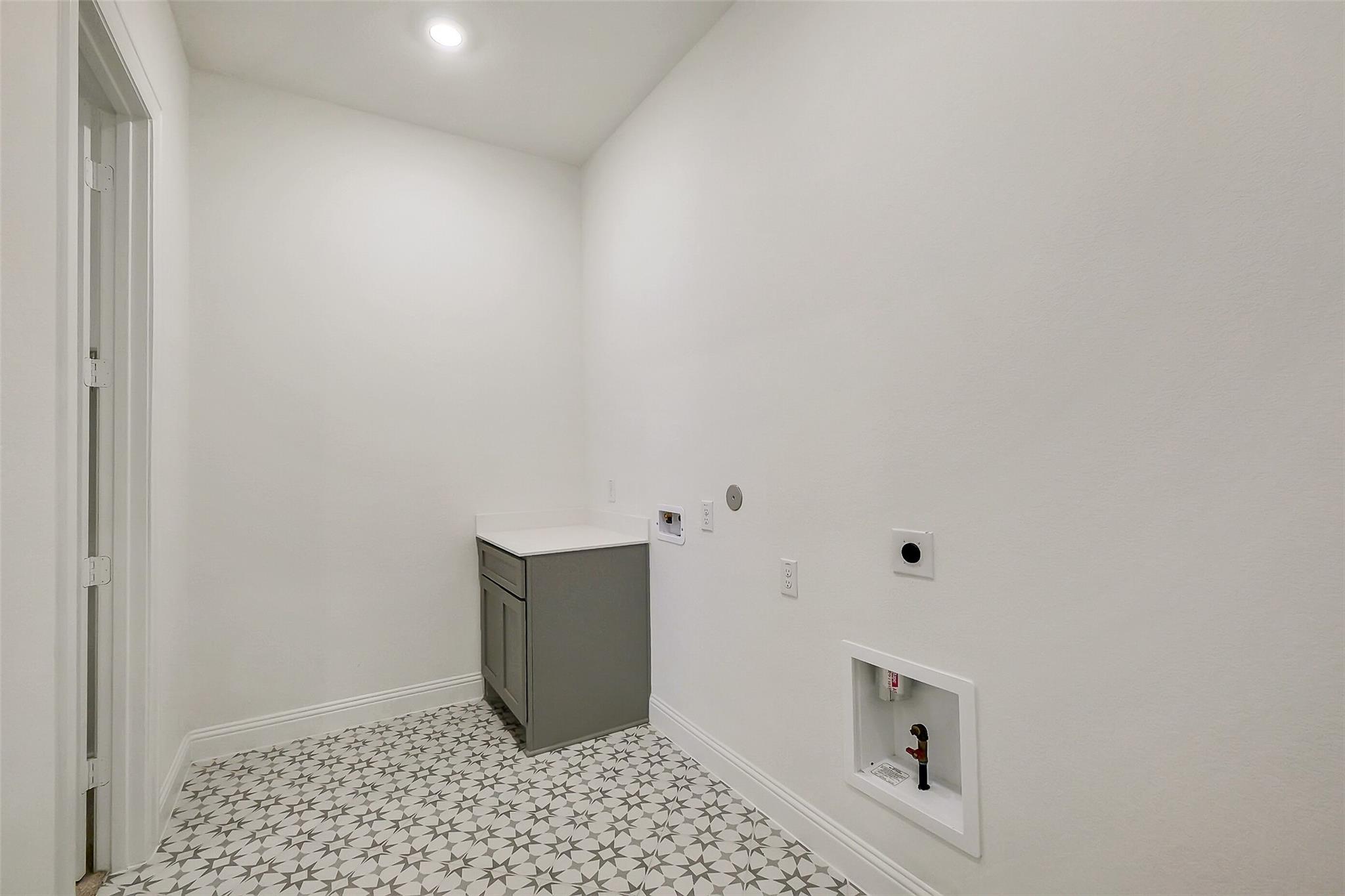 9923 Hunters Run Drive, Missouri City Tx 77459 Property Photo 24