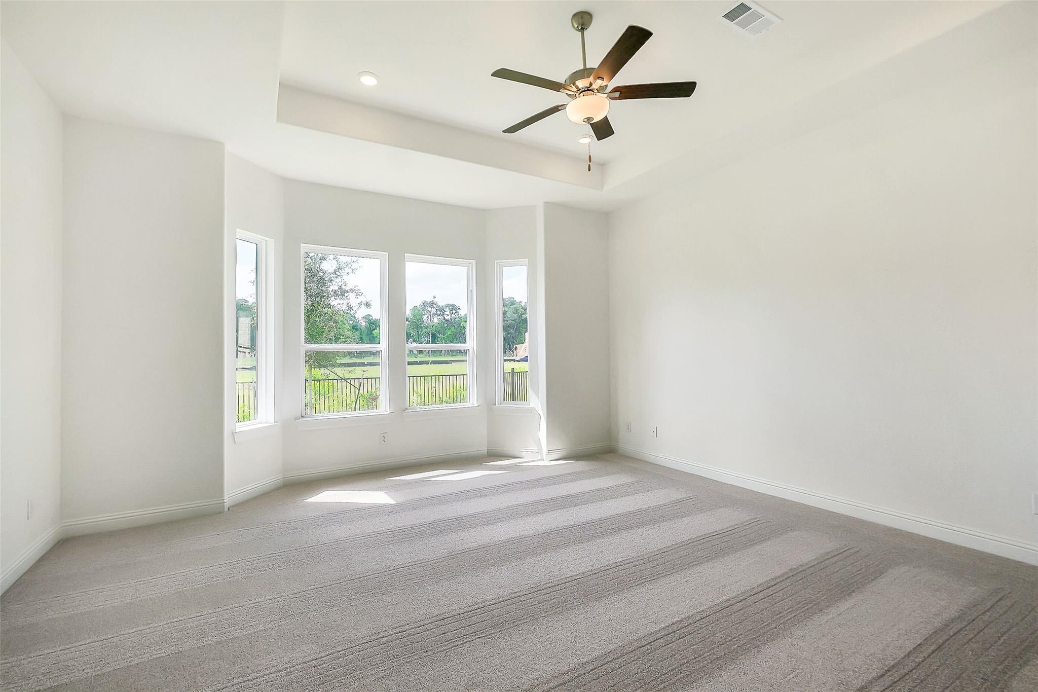9923 Hunters Run Drive, Missouri City Tx 77459 Property Photo 25