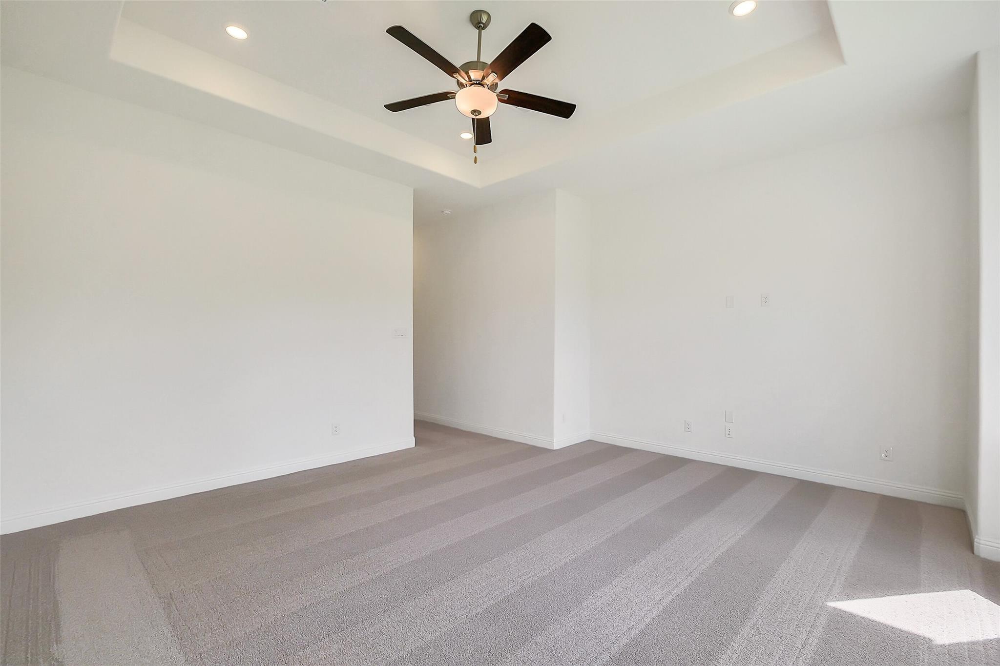9923 Hunters Run Drive, Missouri City Tx 77459 Property Photo 26