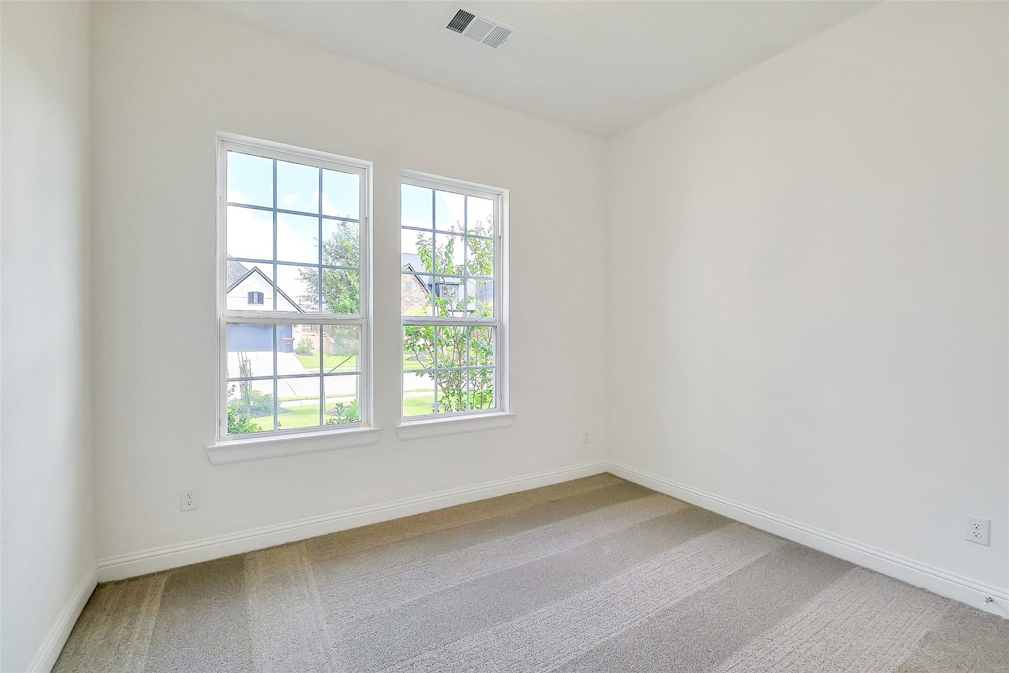 9923 Hunters Run Drive, Missouri City Tx 77459 Property Photo 27