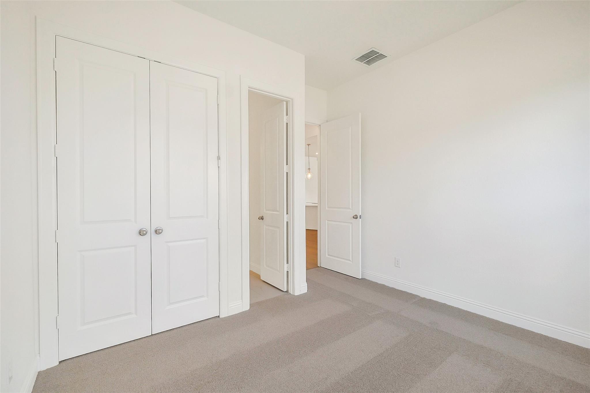 9923 Hunters Run Drive, Missouri City Tx 77459 Property Photo 28