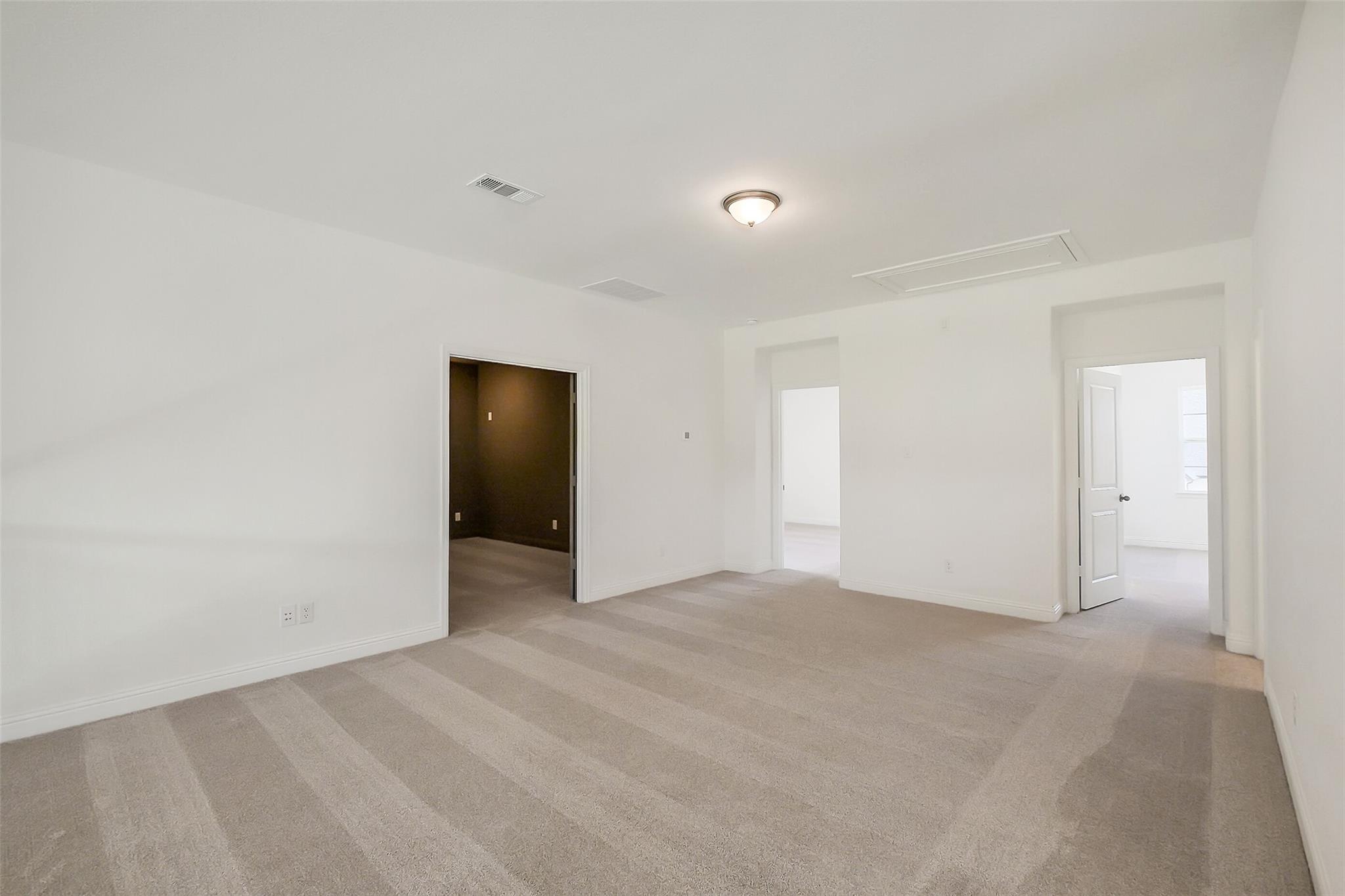 9923 Hunters Run Drive, Missouri City Tx 77459 Property Photo 30