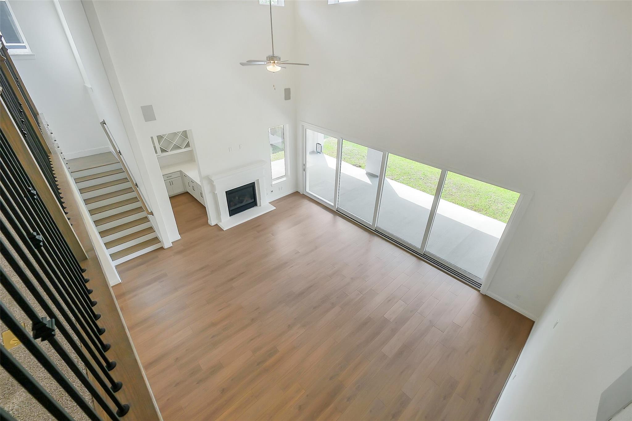 9923 Hunters Run Drive, Missouri City Tx 77459 Property Photo 31