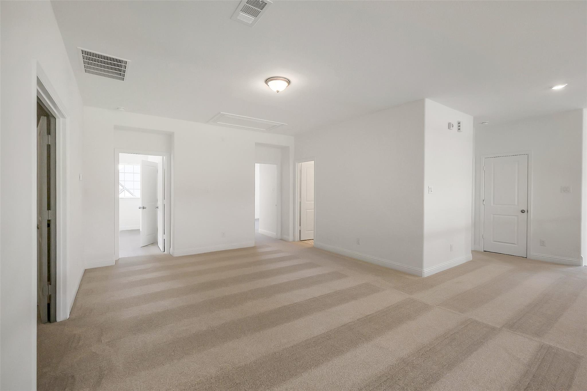 9923 Hunters Run Drive, Missouri City Tx 77459 Property Photo 32
