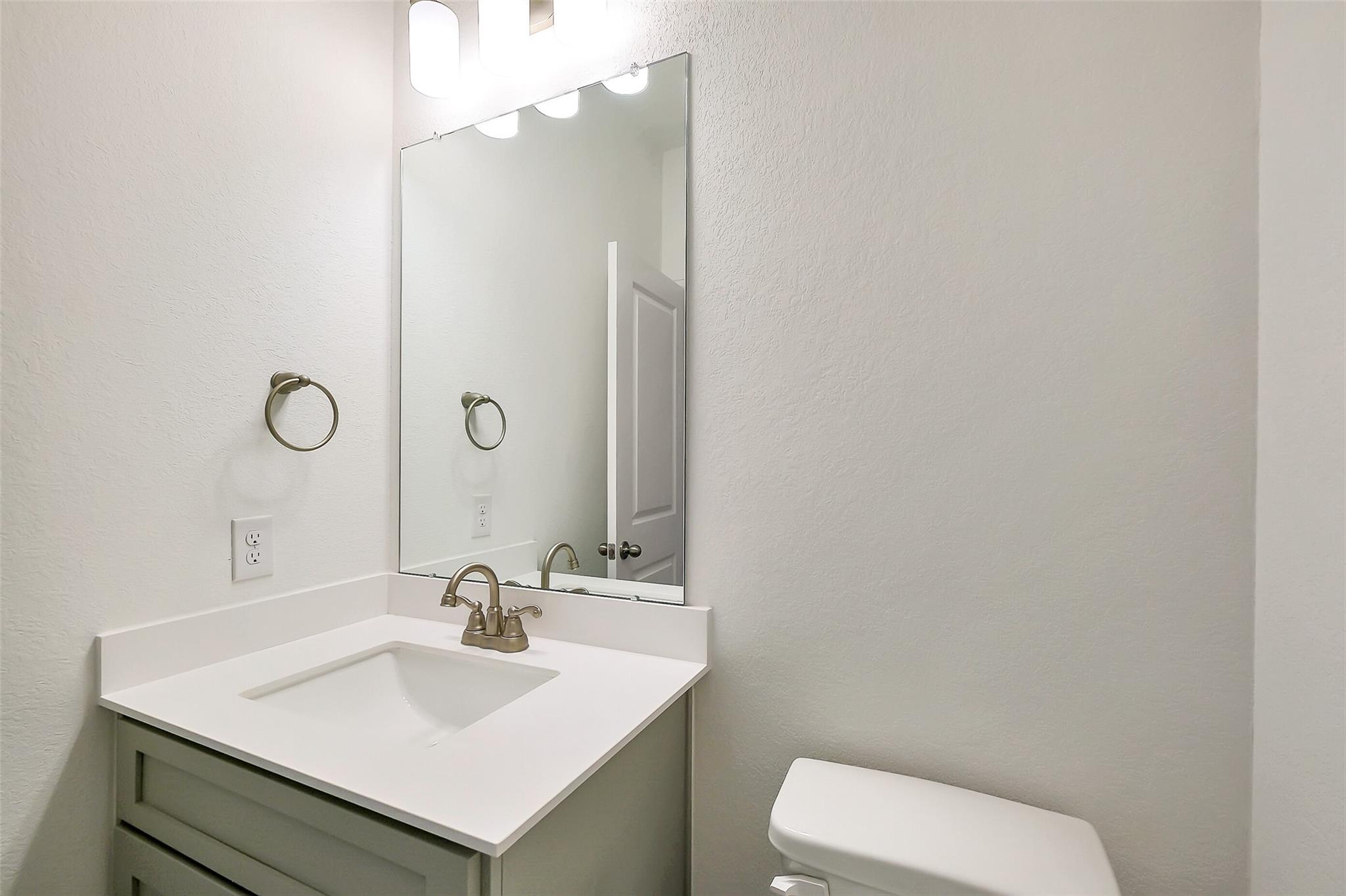 9923 Hunters Run Drive, Missouri City Tx 77459 Property Photo 40