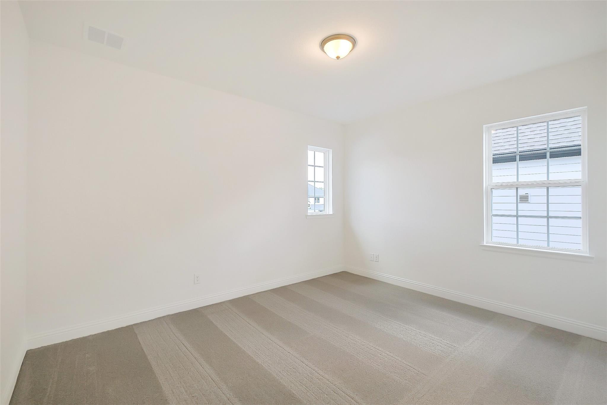 9923 Hunters Run Drive, Missouri City Tx 77459 Property Photo 41