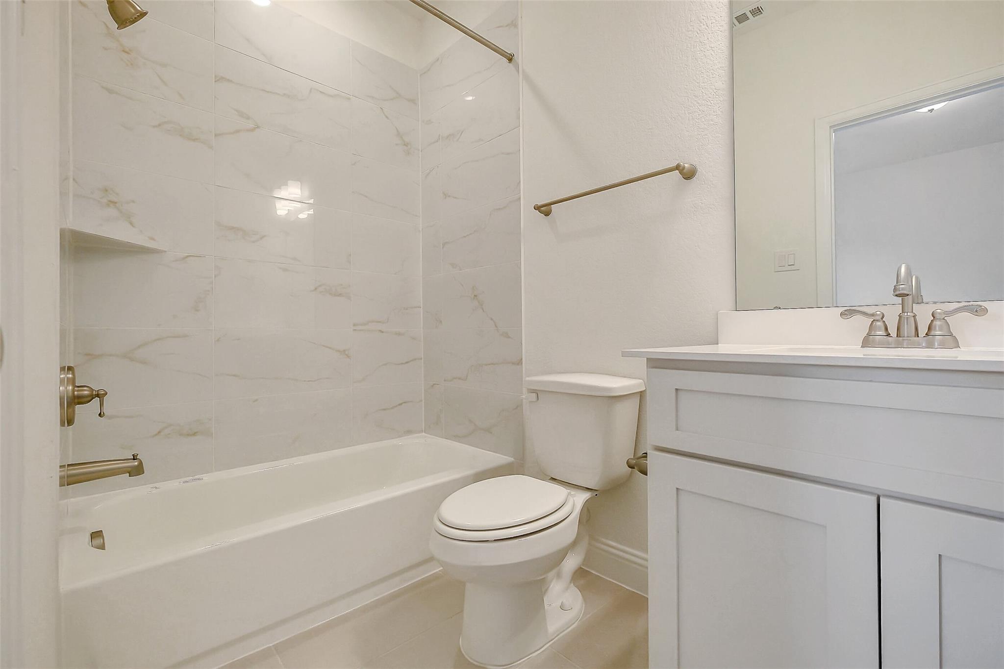 9923 Hunters Run Drive, Missouri City Tx 77459 Property Photo 43