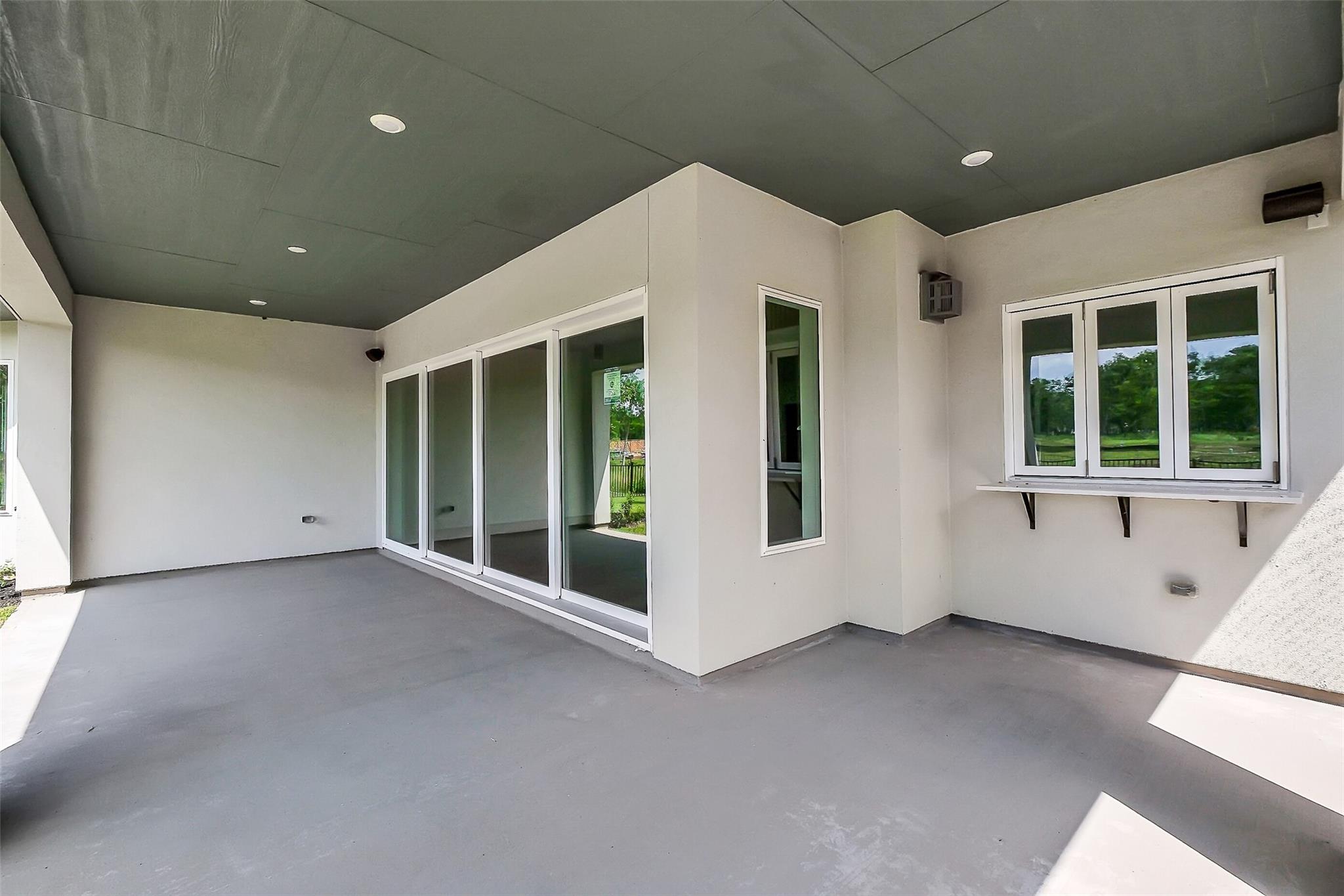 9923 Hunters Run Drive, Missouri City Tx 77459 Property Photo 45