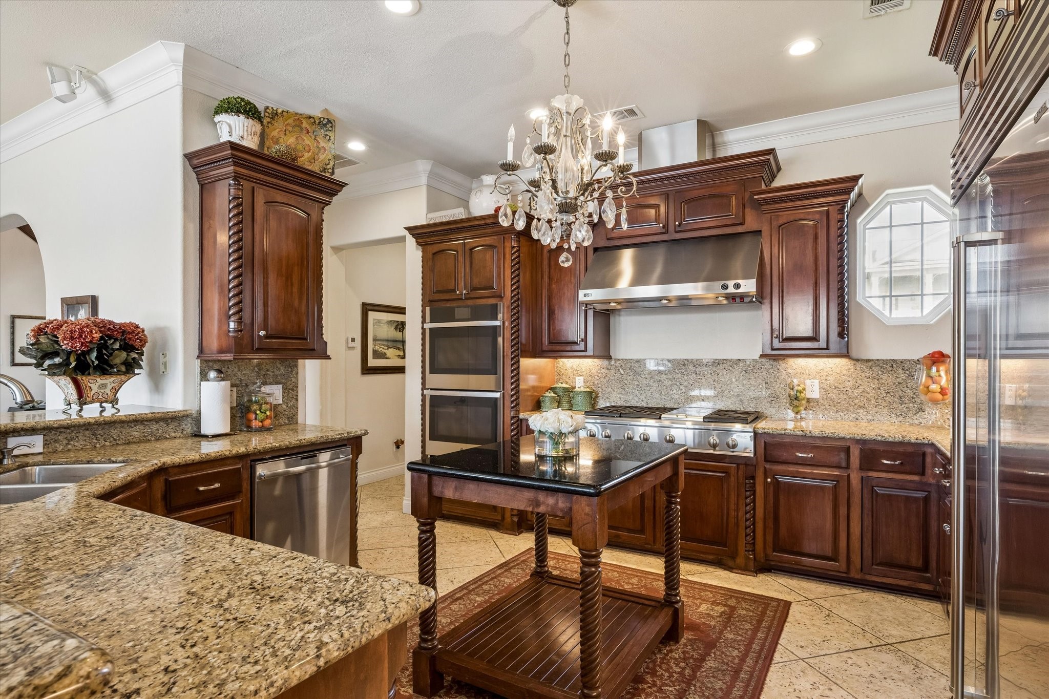 218 Catamaran Drive Property Photo 8