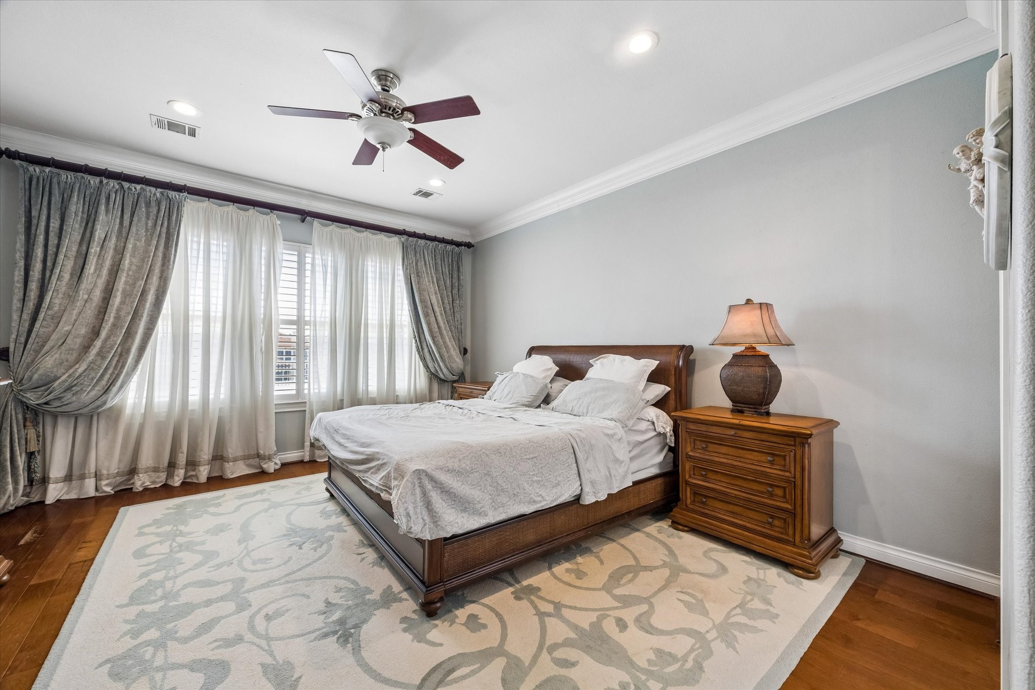 218 Catamaran Drive Property Photo 12