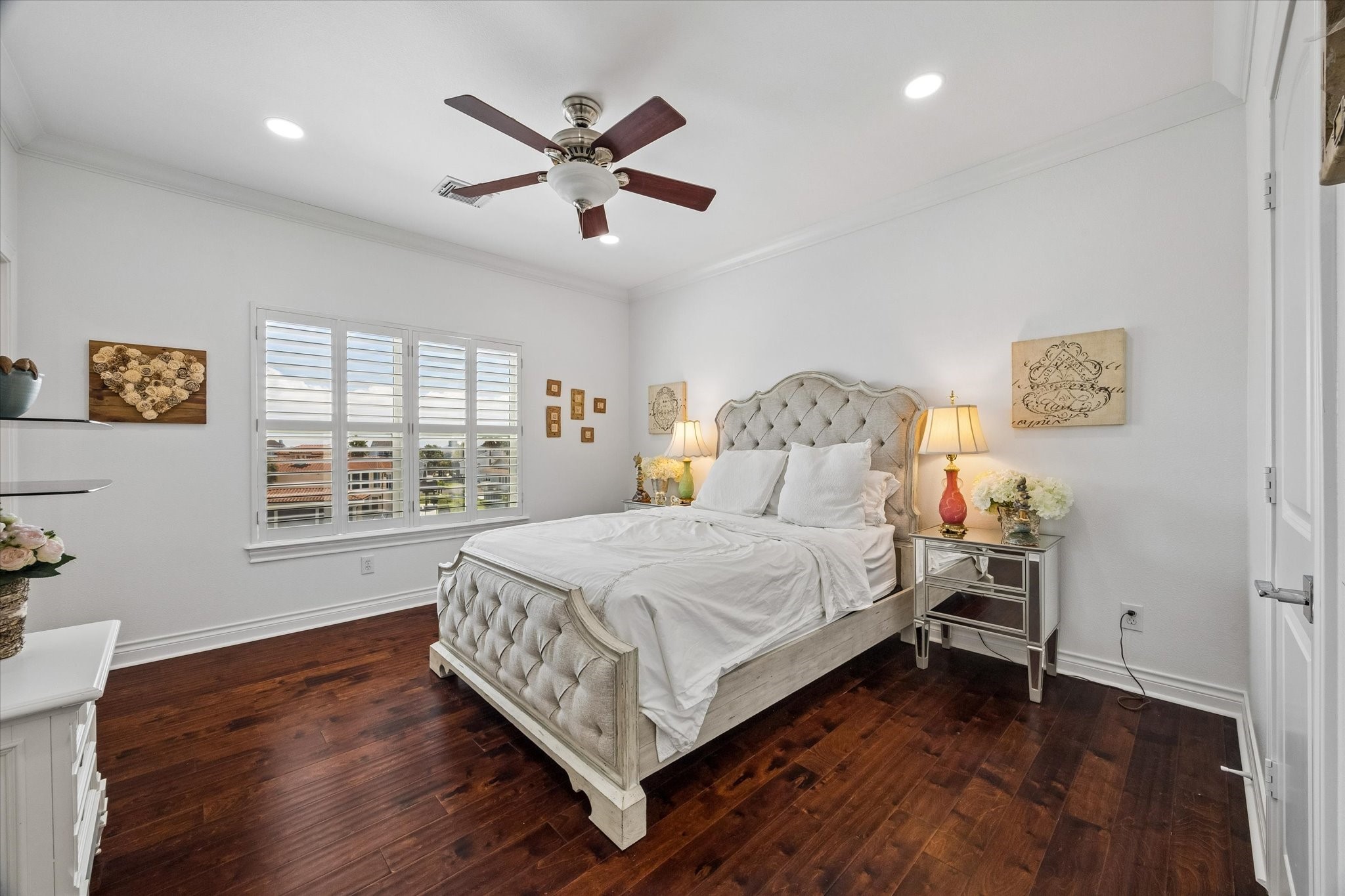 218 Catamaran Drive Property Photo 15