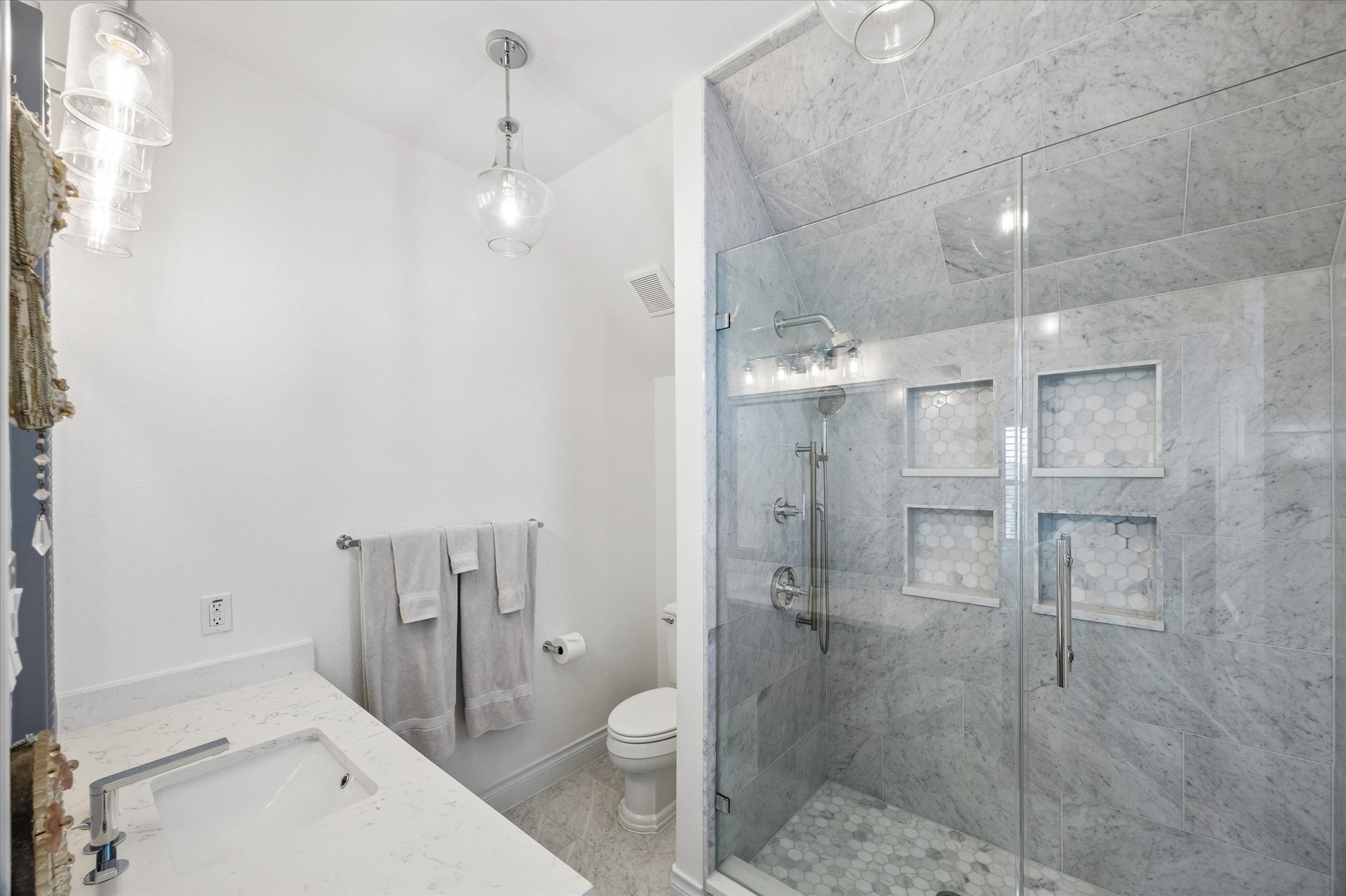 218 Catamaran Drive Property Photo 18