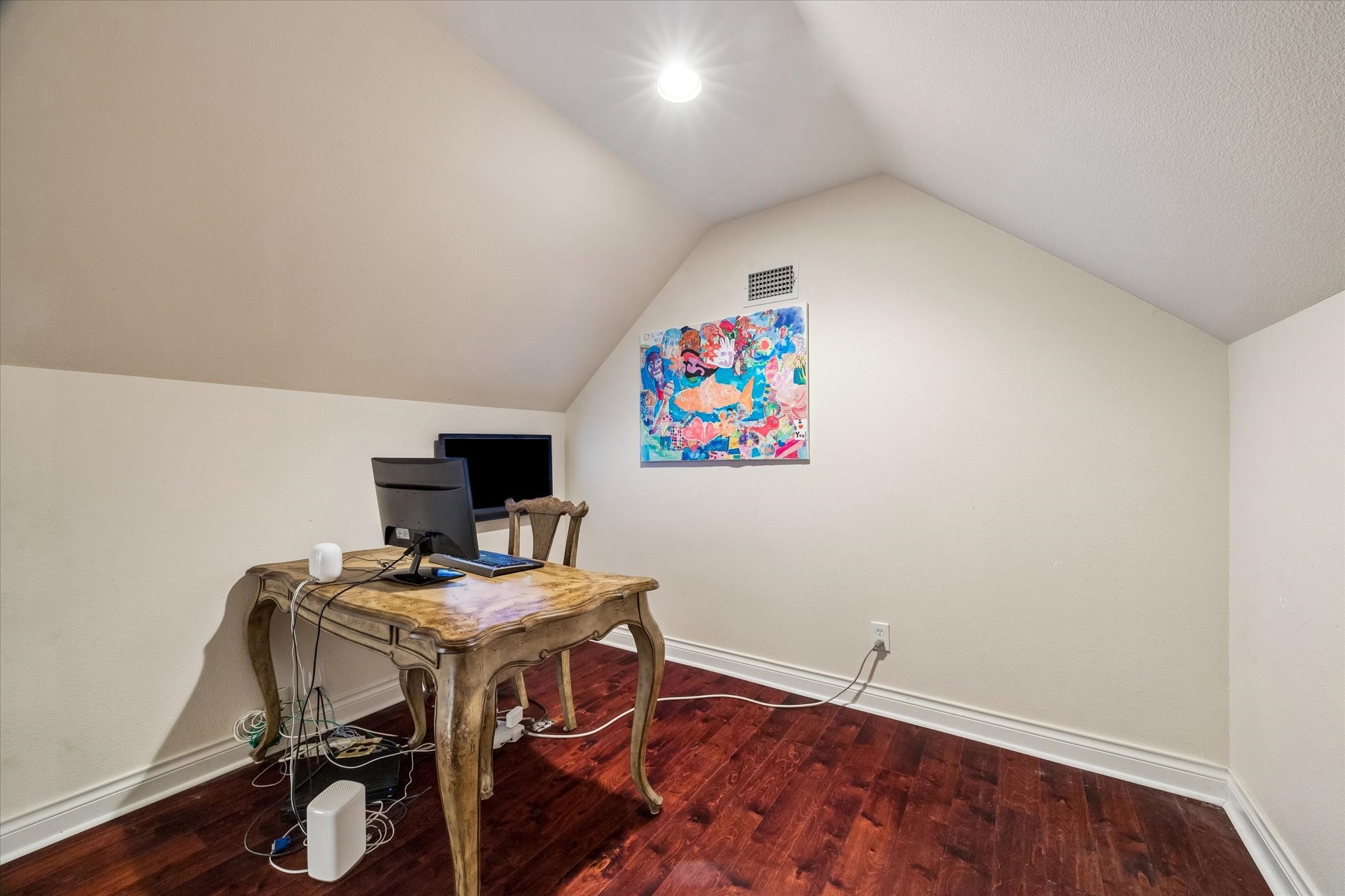 218 Catamaran Drive Property Photo 19