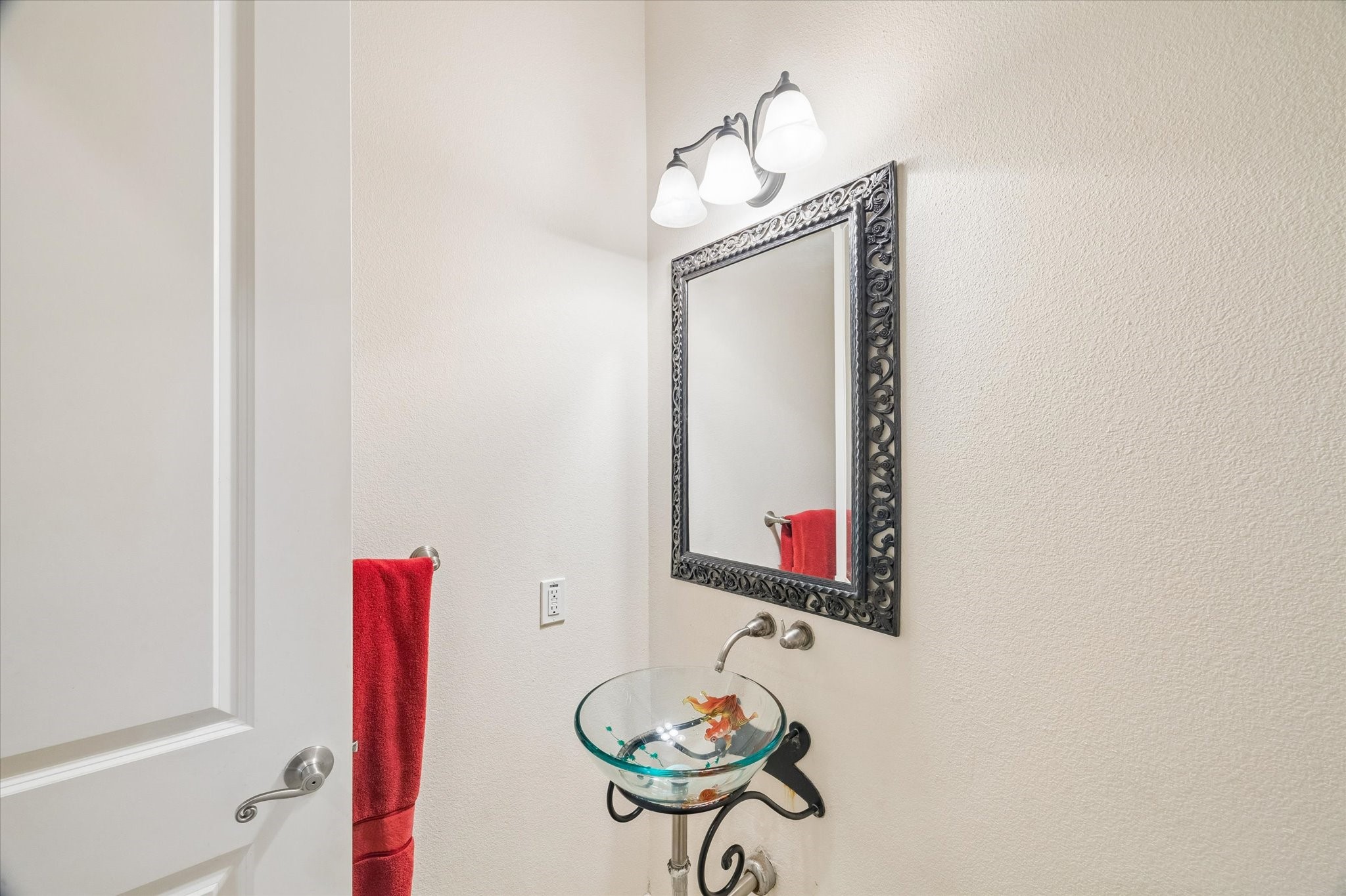 218 Catamaran Drive Property Photo 20