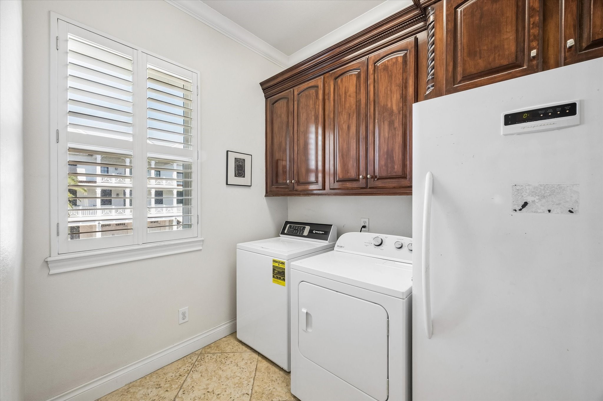 218 Catamaran Drive Property Photo 21