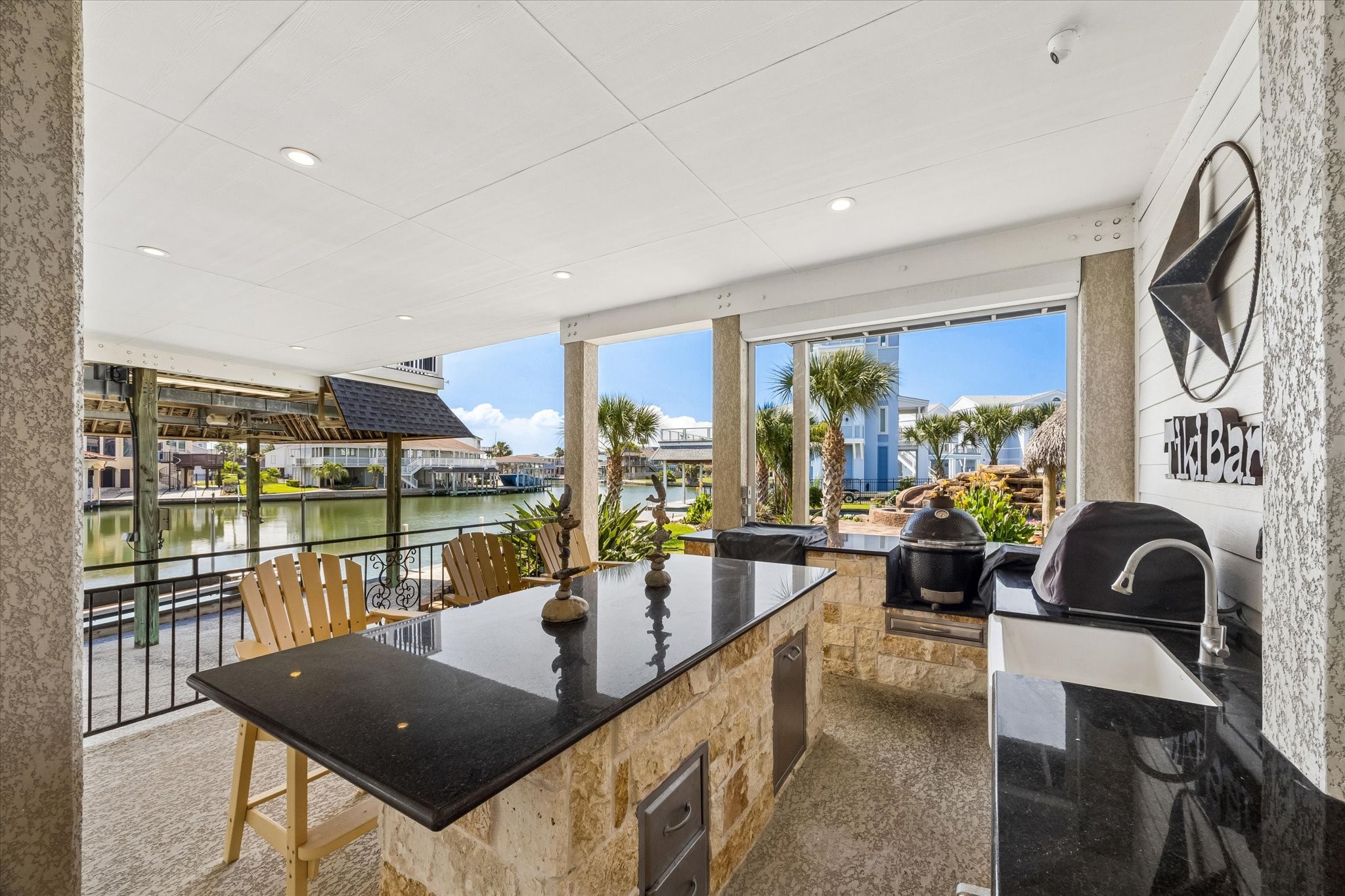 218 Catamaran Drive Property Photo 22