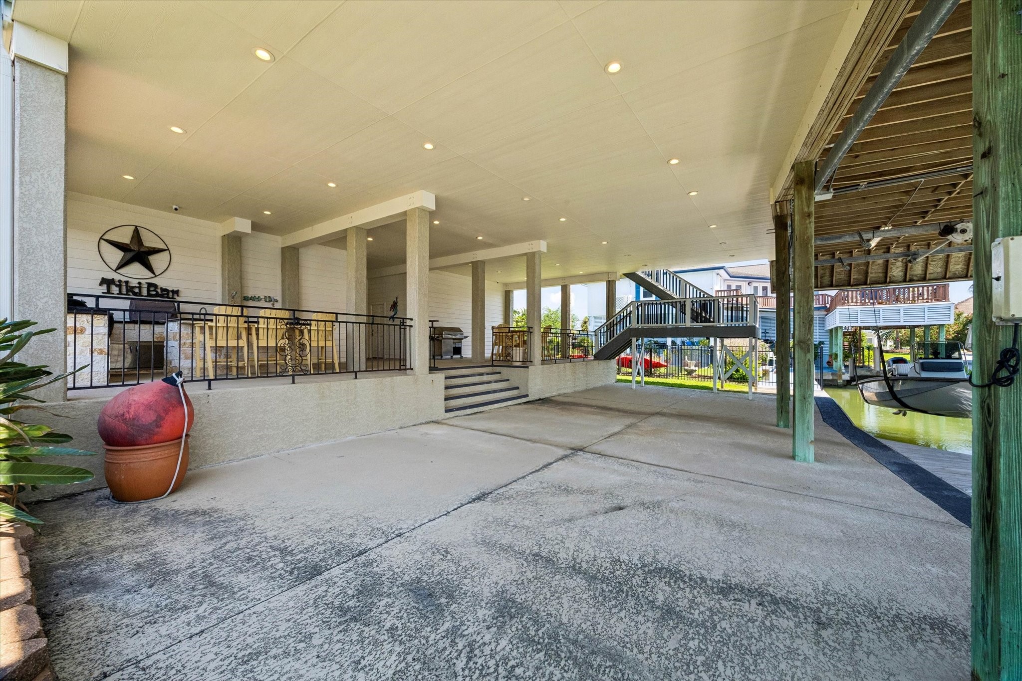 218 Catamaran Drive Property Photo 23