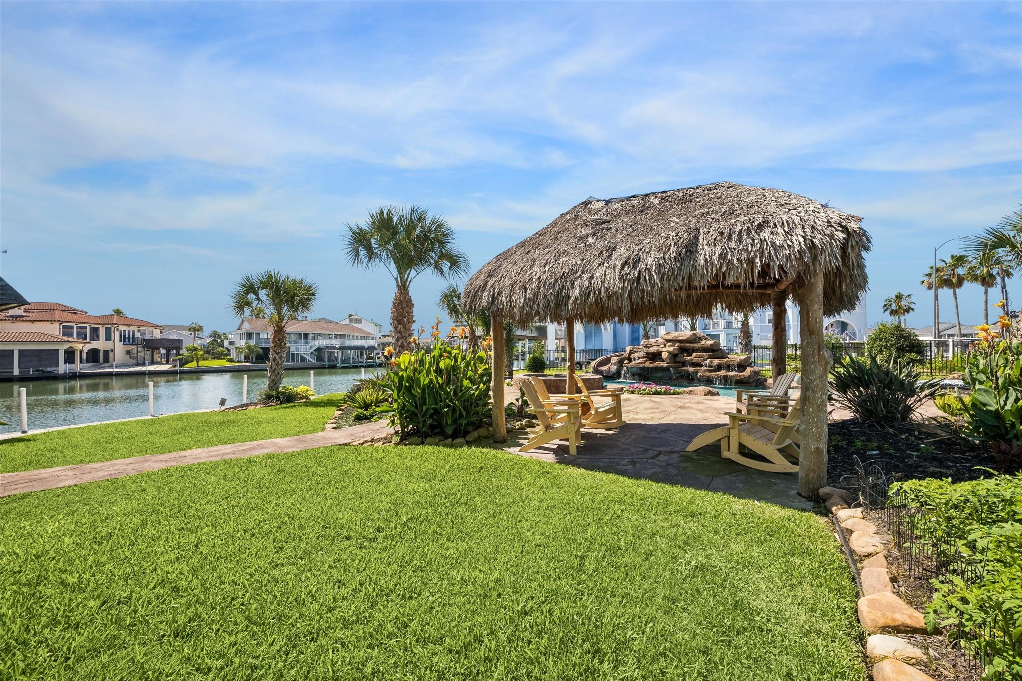 218 Catamaran Drive Property Photo 24