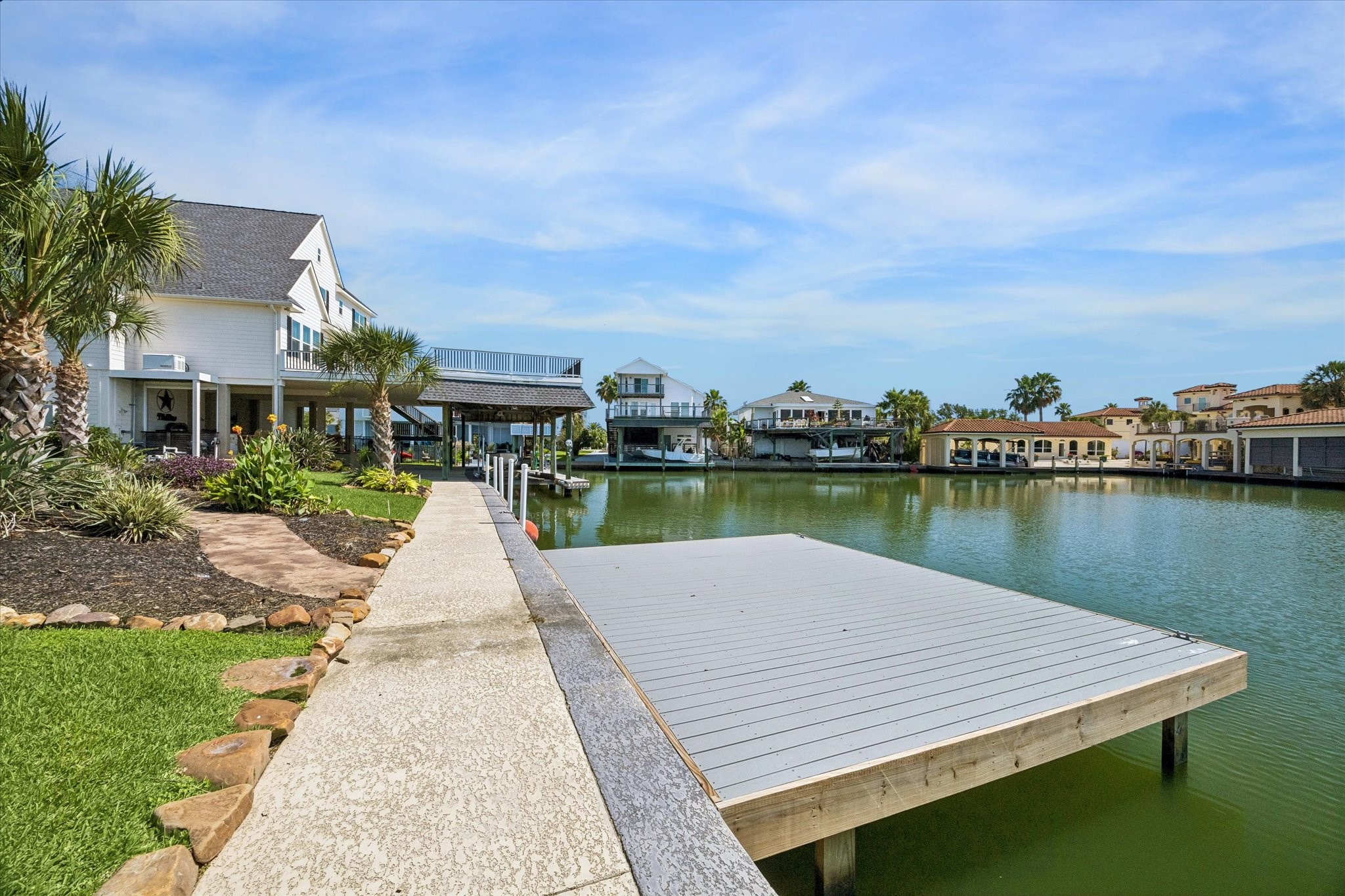 218 Catamaran Drive Property Photo 27