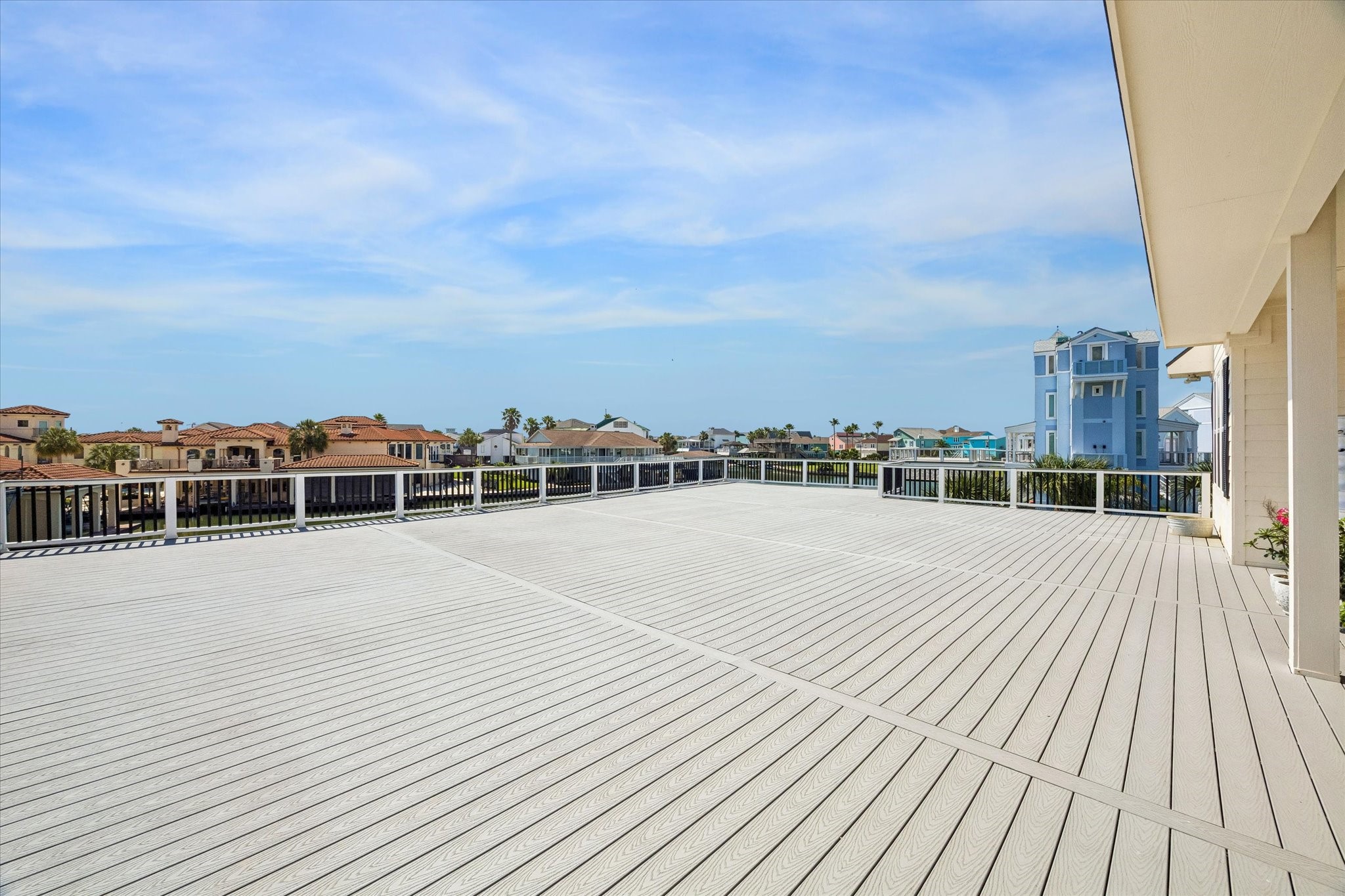 218 Catamaran Drive Property Photo 29