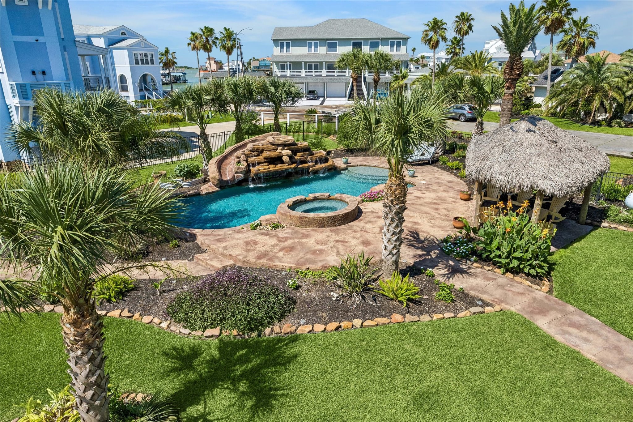 218 Catamaran Drive Property Photo 31