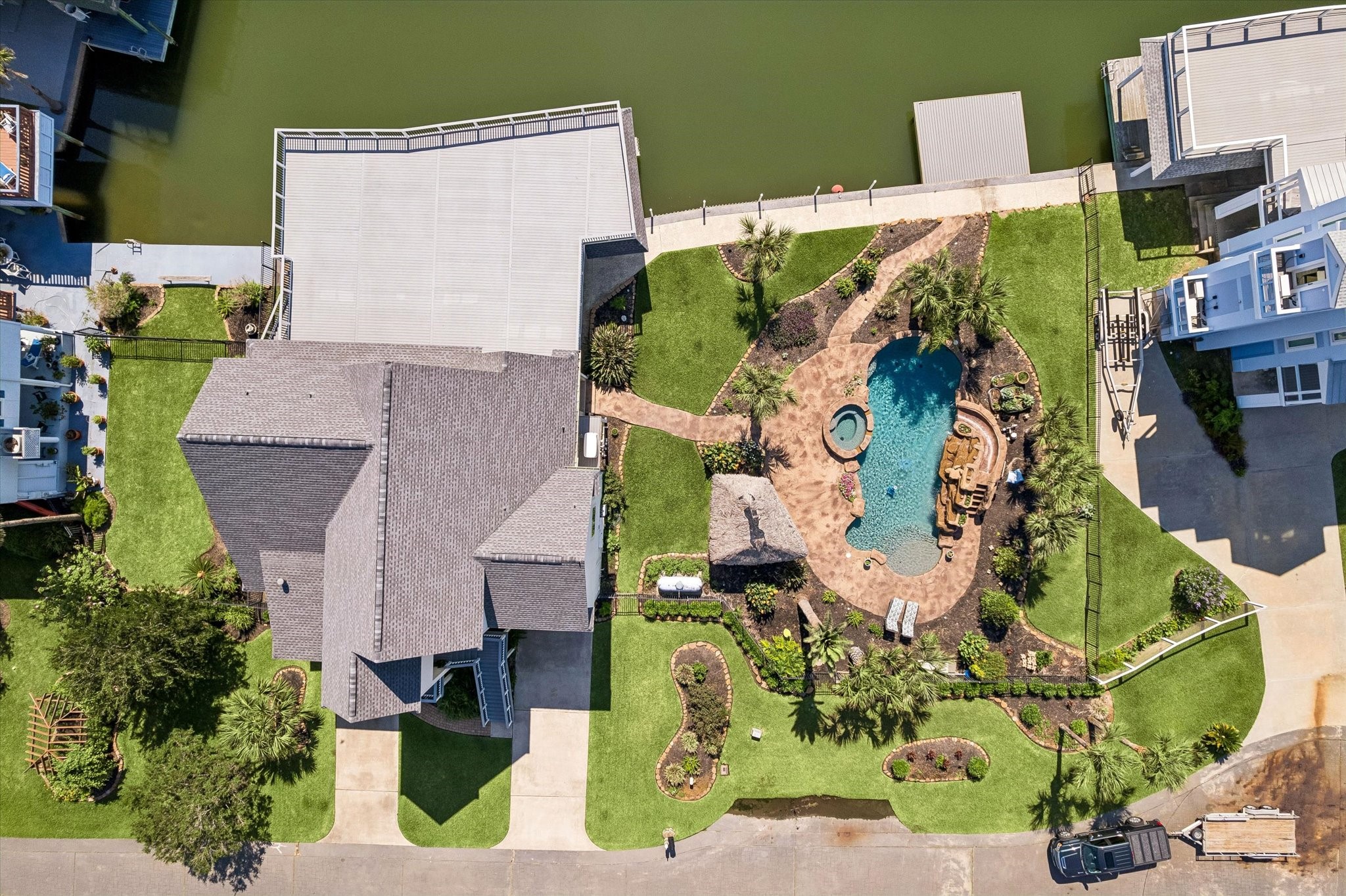 218 Catamaran Drive Property Photo 33