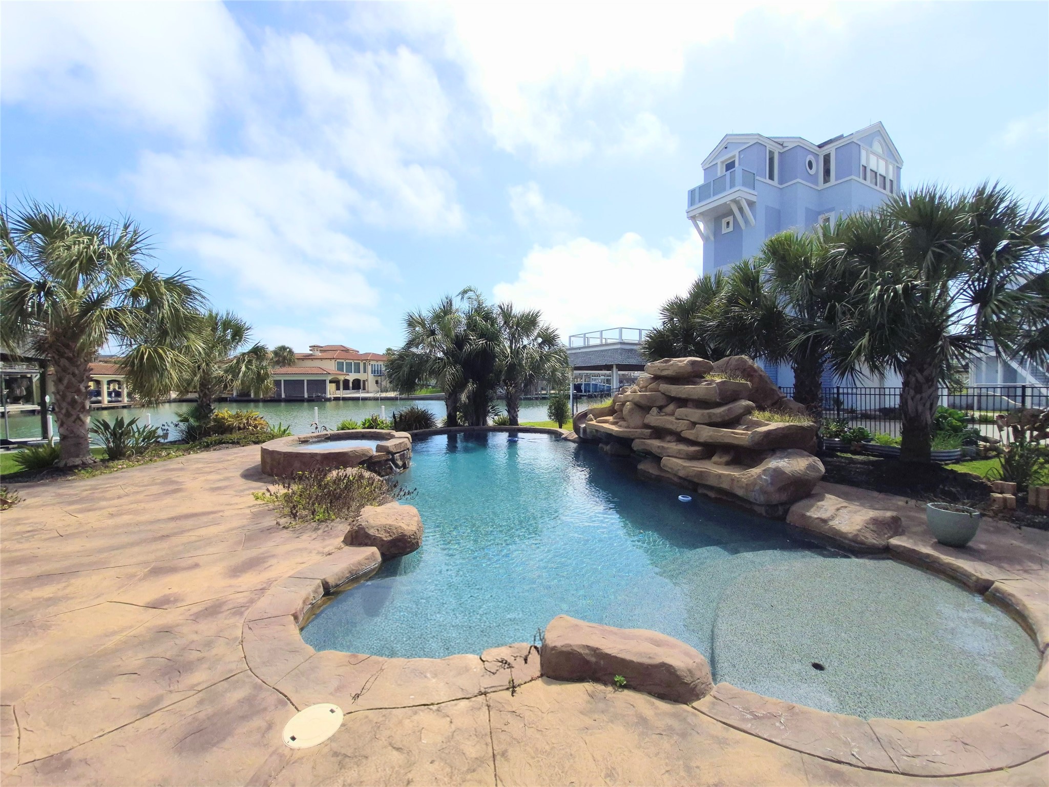 218 Catamaran Drive Property Photo 35
