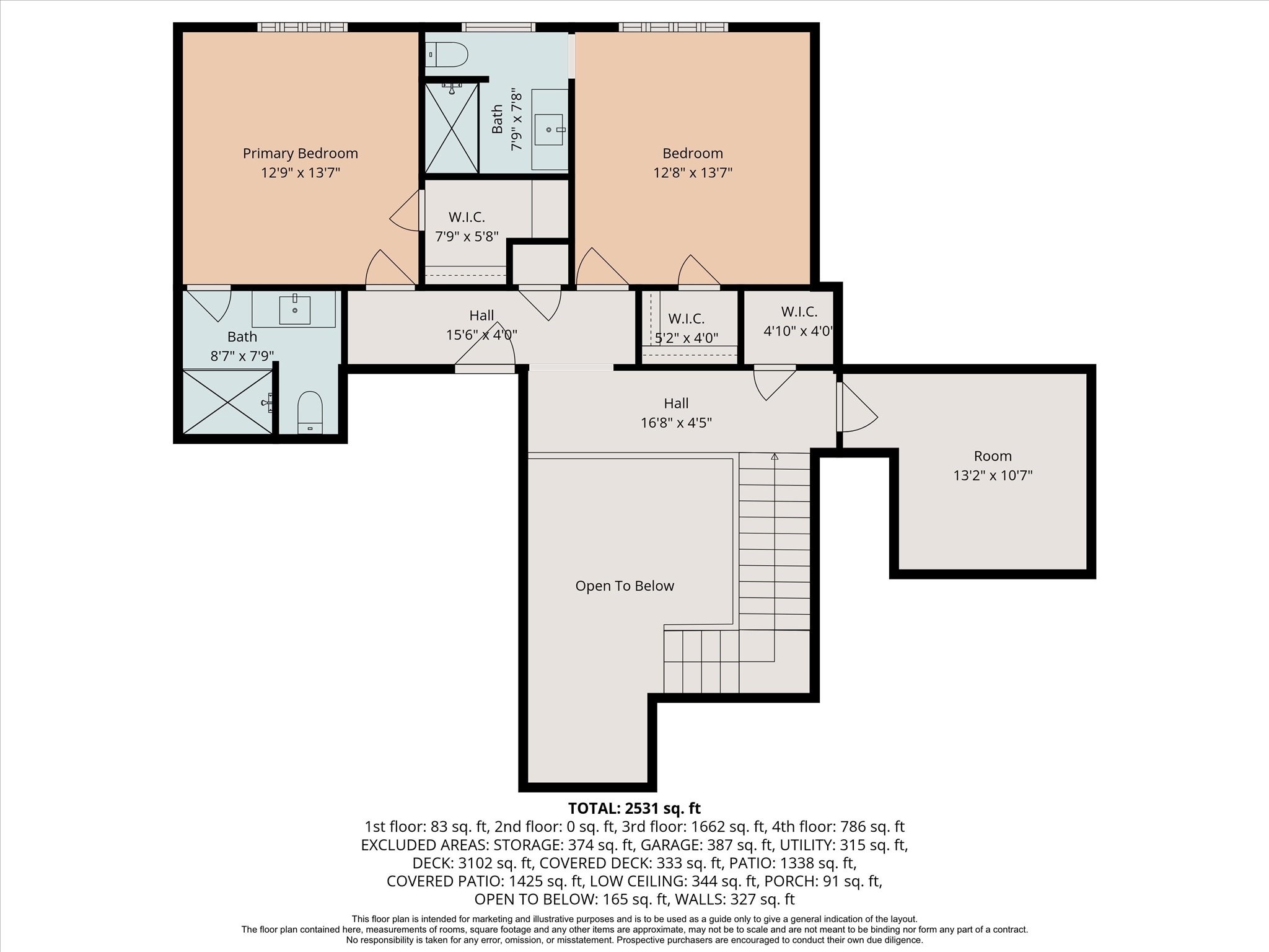 218 Catamaran Drive Property Photo 40