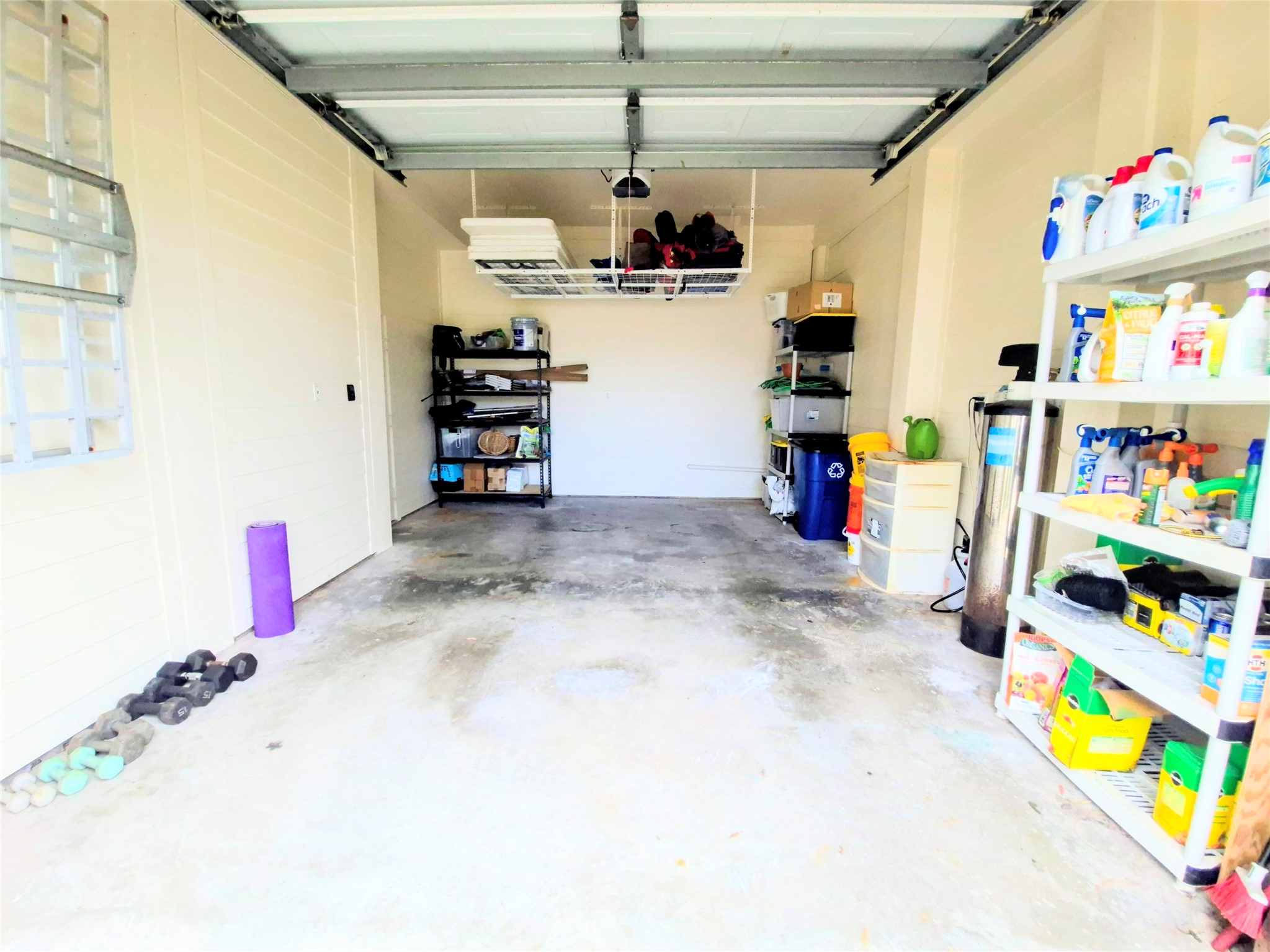218 Catamaran Drive Property Photo 41