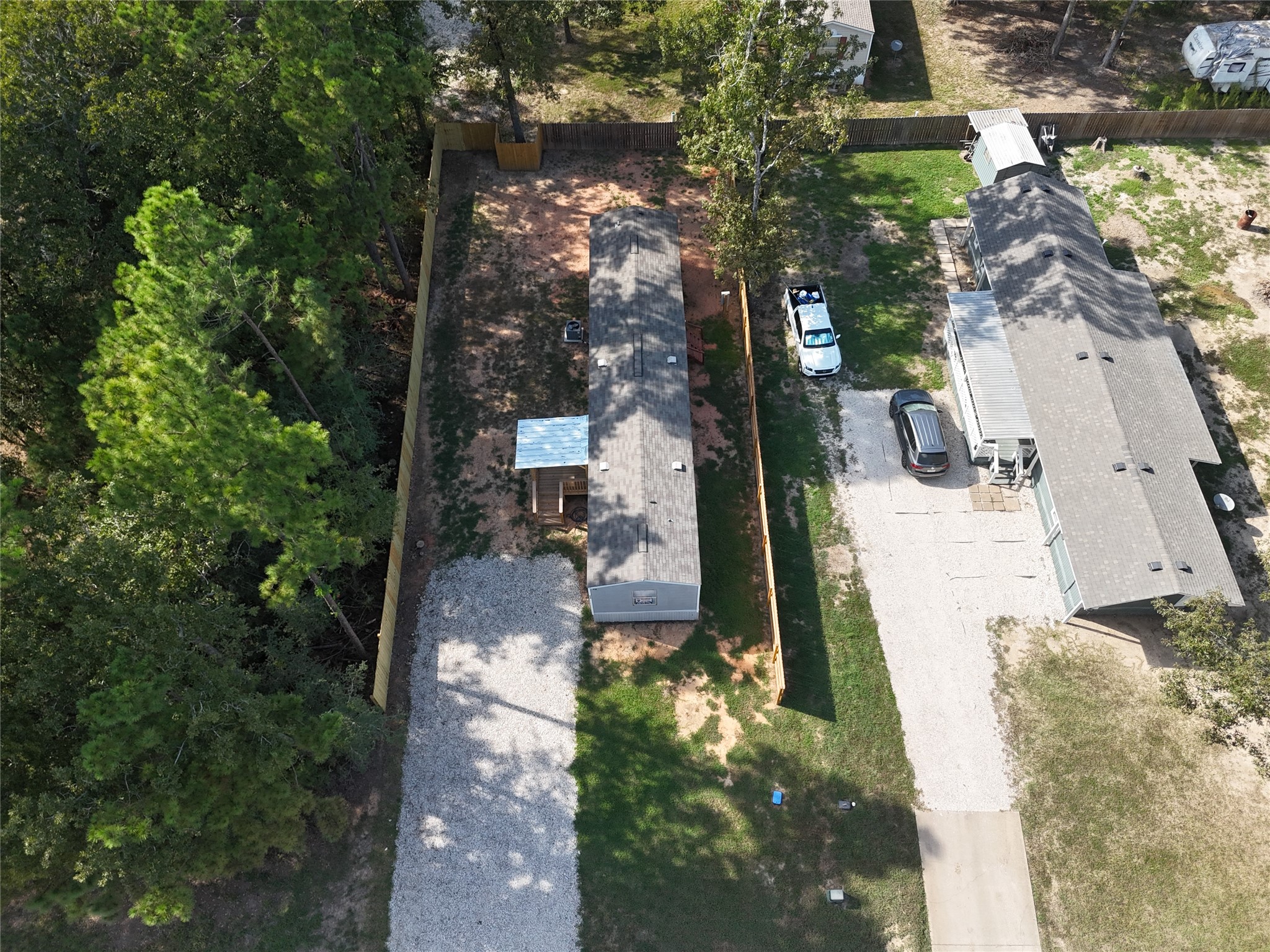 715 Windwood Drive Property Photo 1